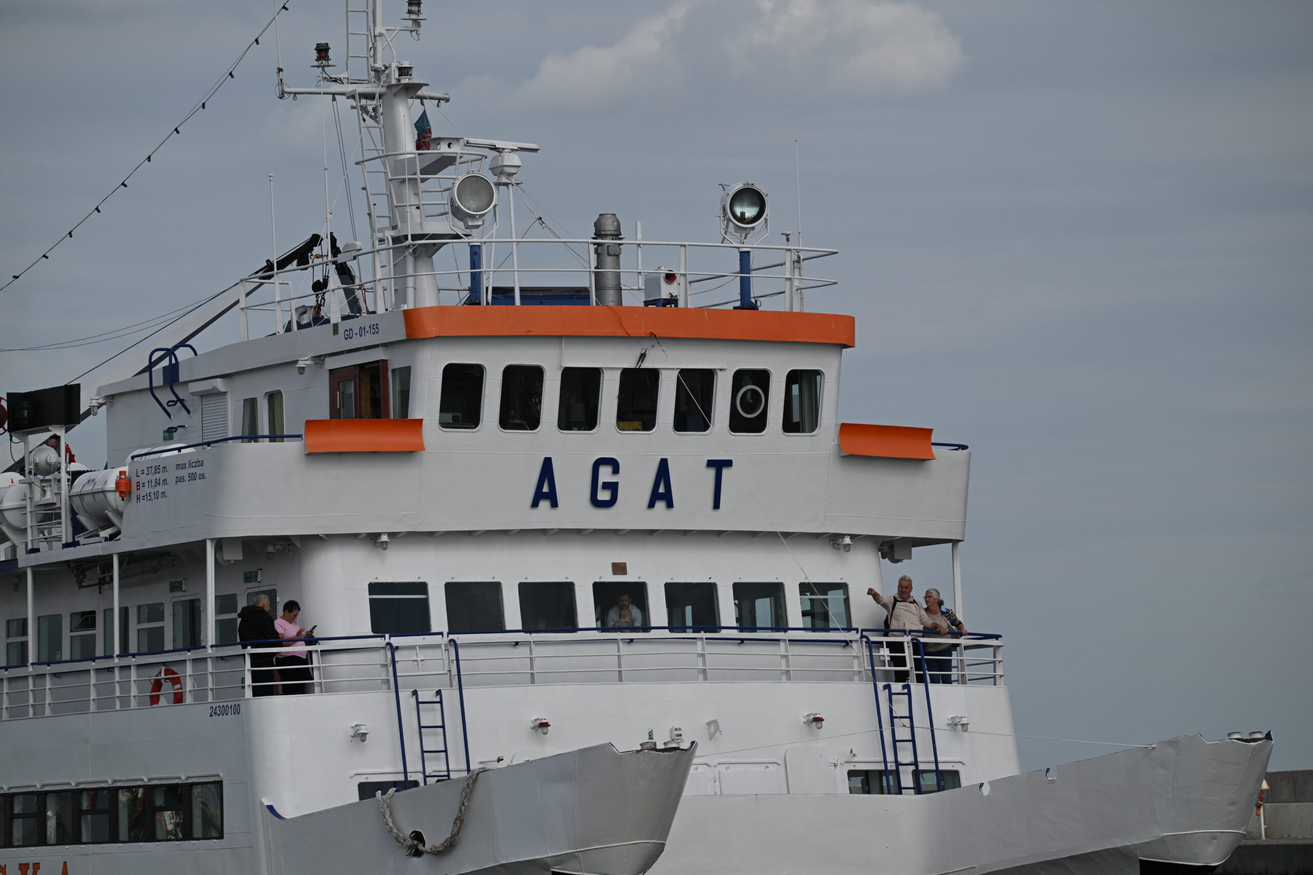 2026_09_19_Gdynia_096