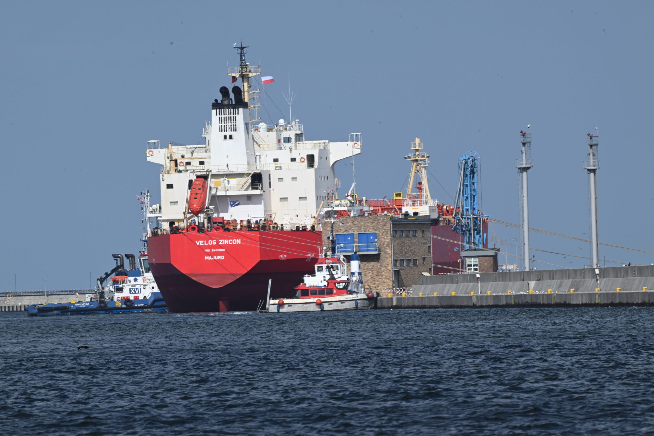 2026_09_19_Gdynia_097