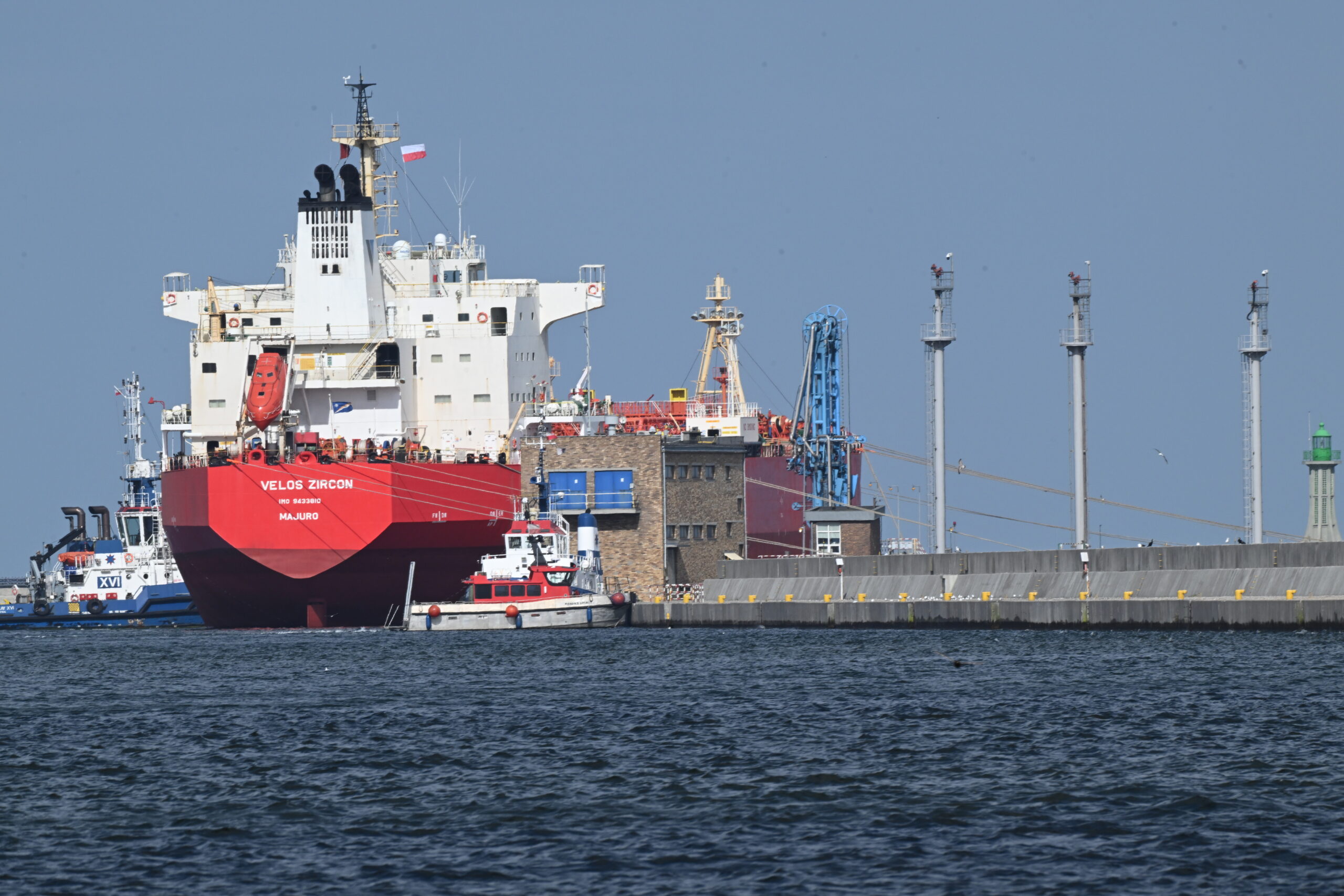 2026_09_19_Gdynia_098
