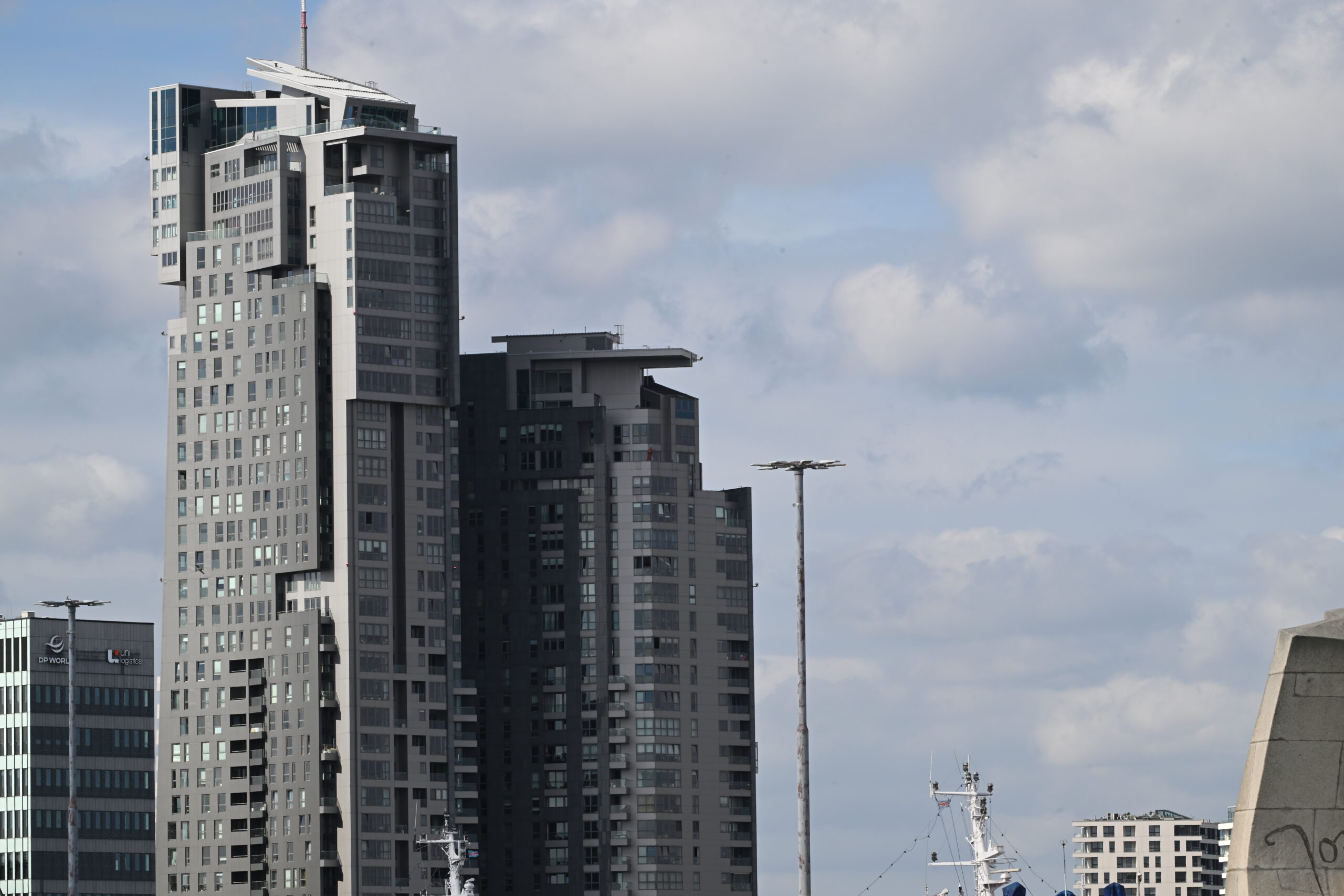 2026_09_19_Gdynia_099
