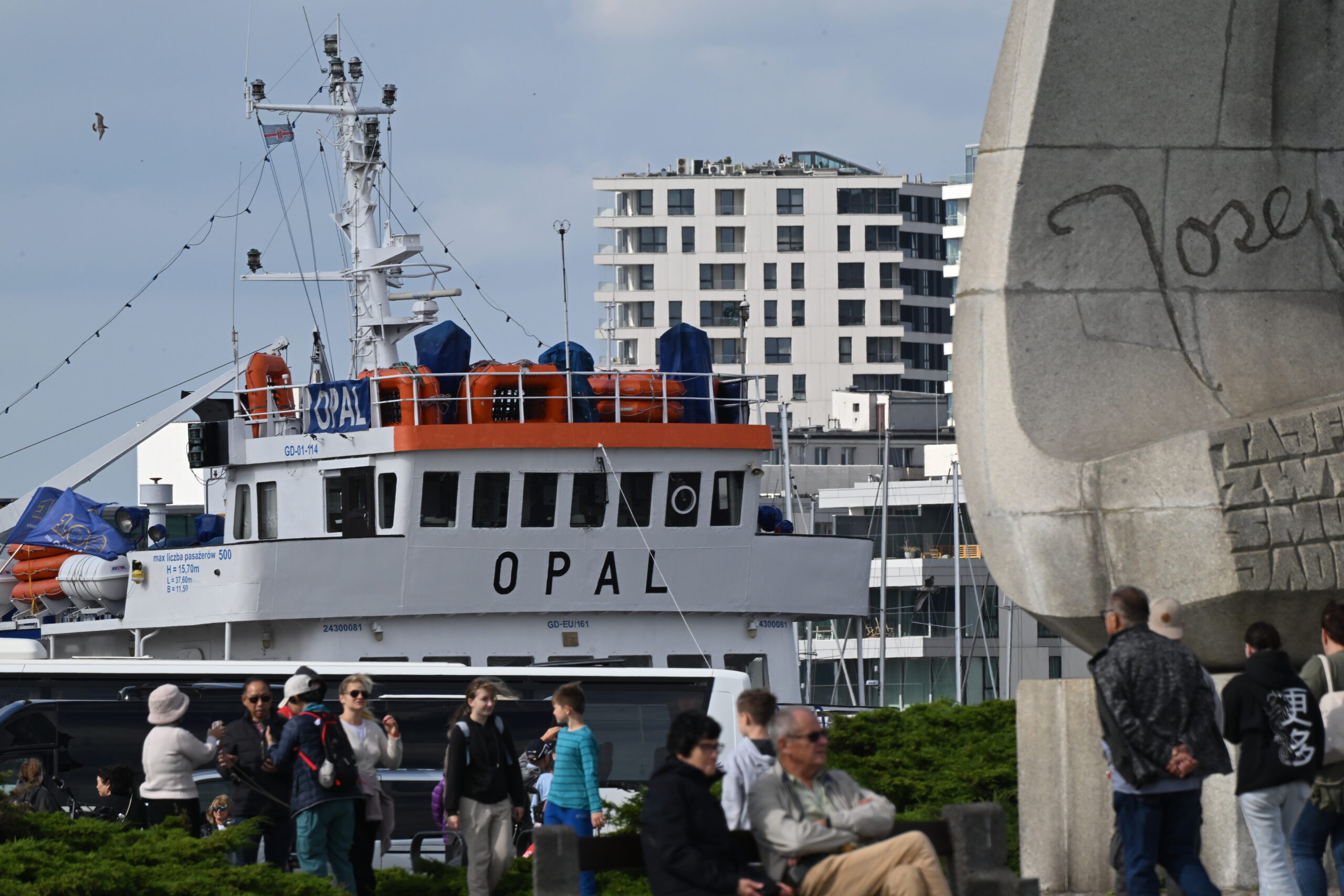 2026_09_19_Gdynia_100