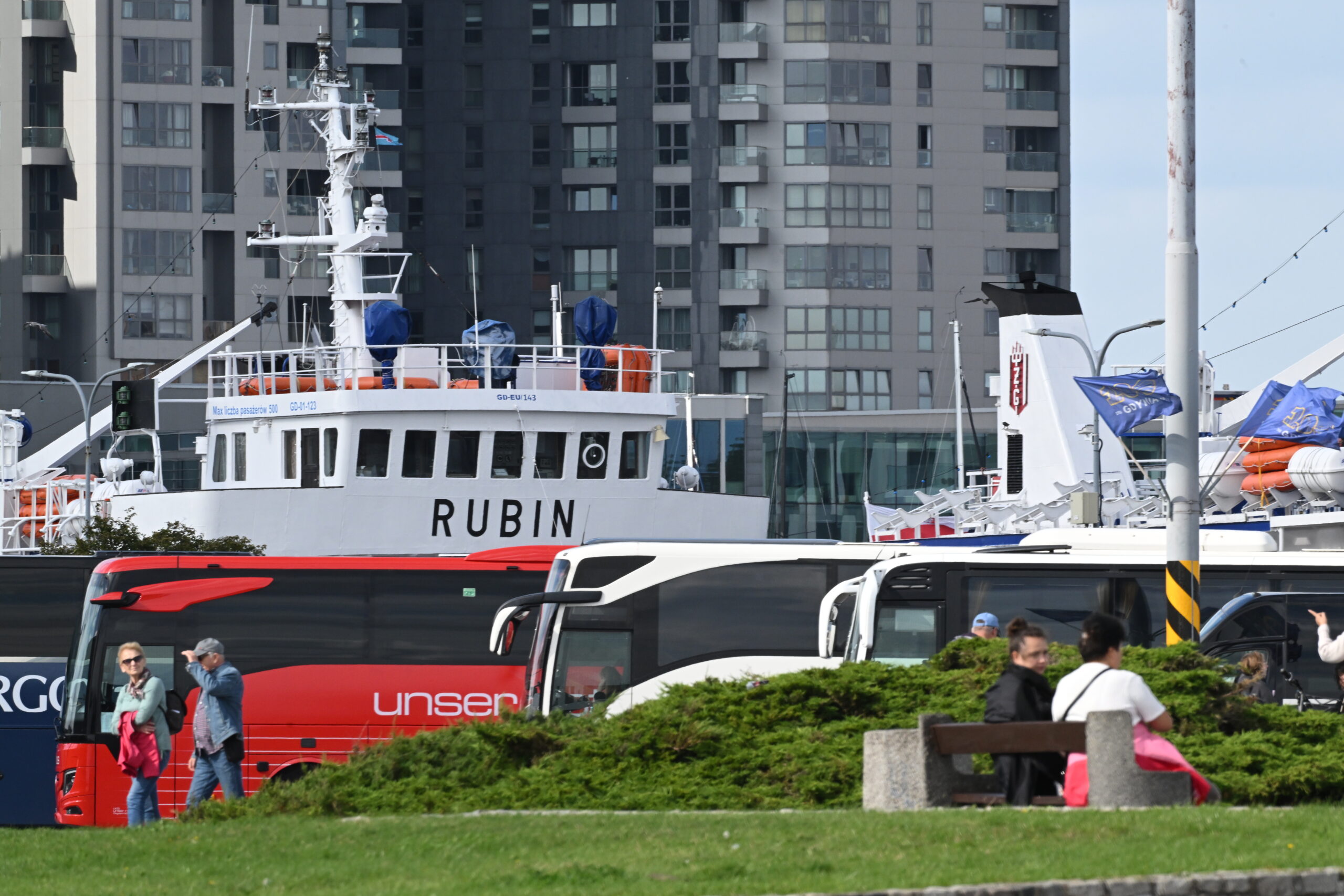 2026_09_19_Gdynia_101