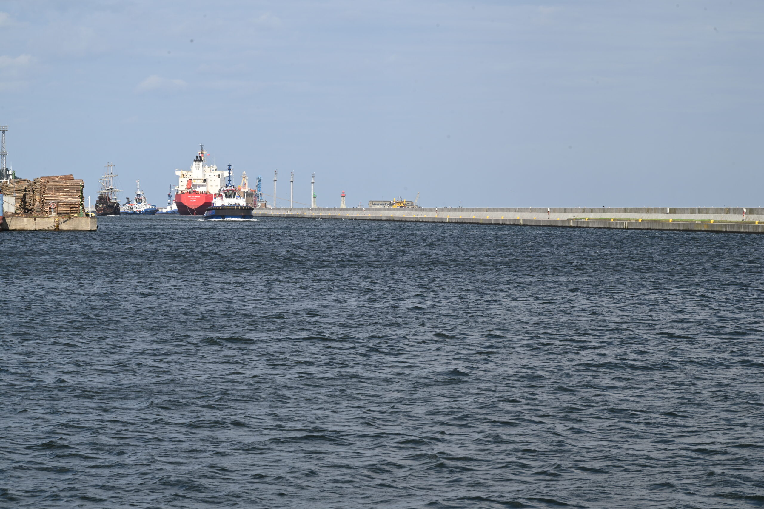 2026_09_19_Gdynia_105