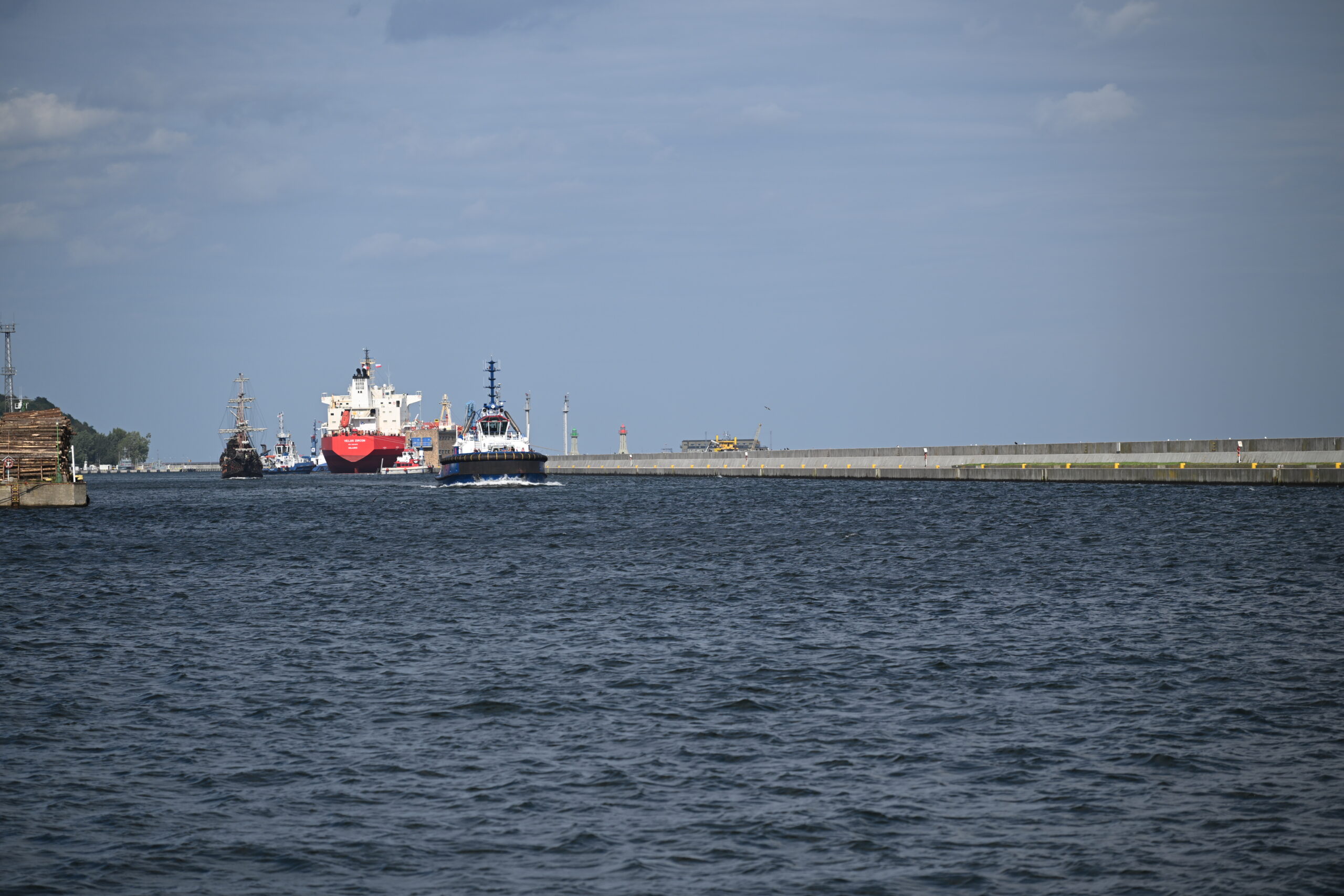 2026_09_19_Gdynia_106