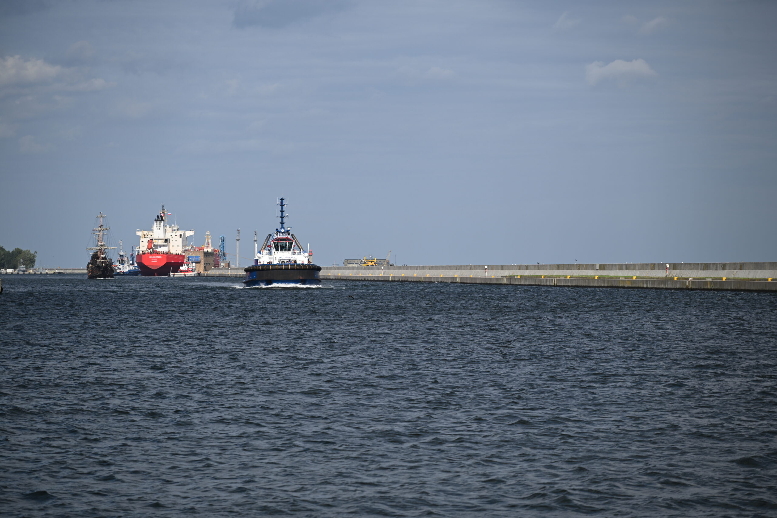 2026_09_19_Gdynia_107
