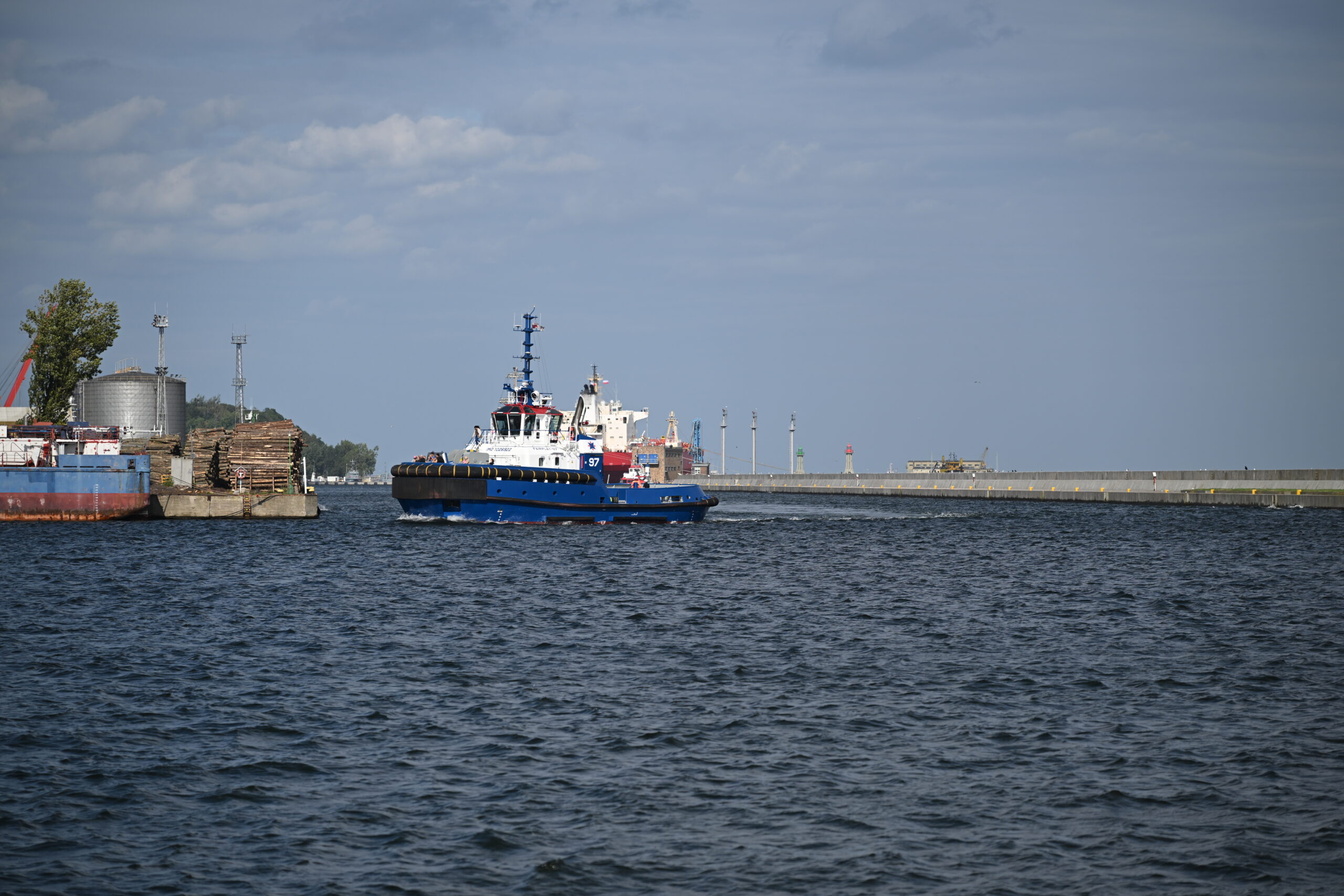 2026_09_19_Gdynia_108