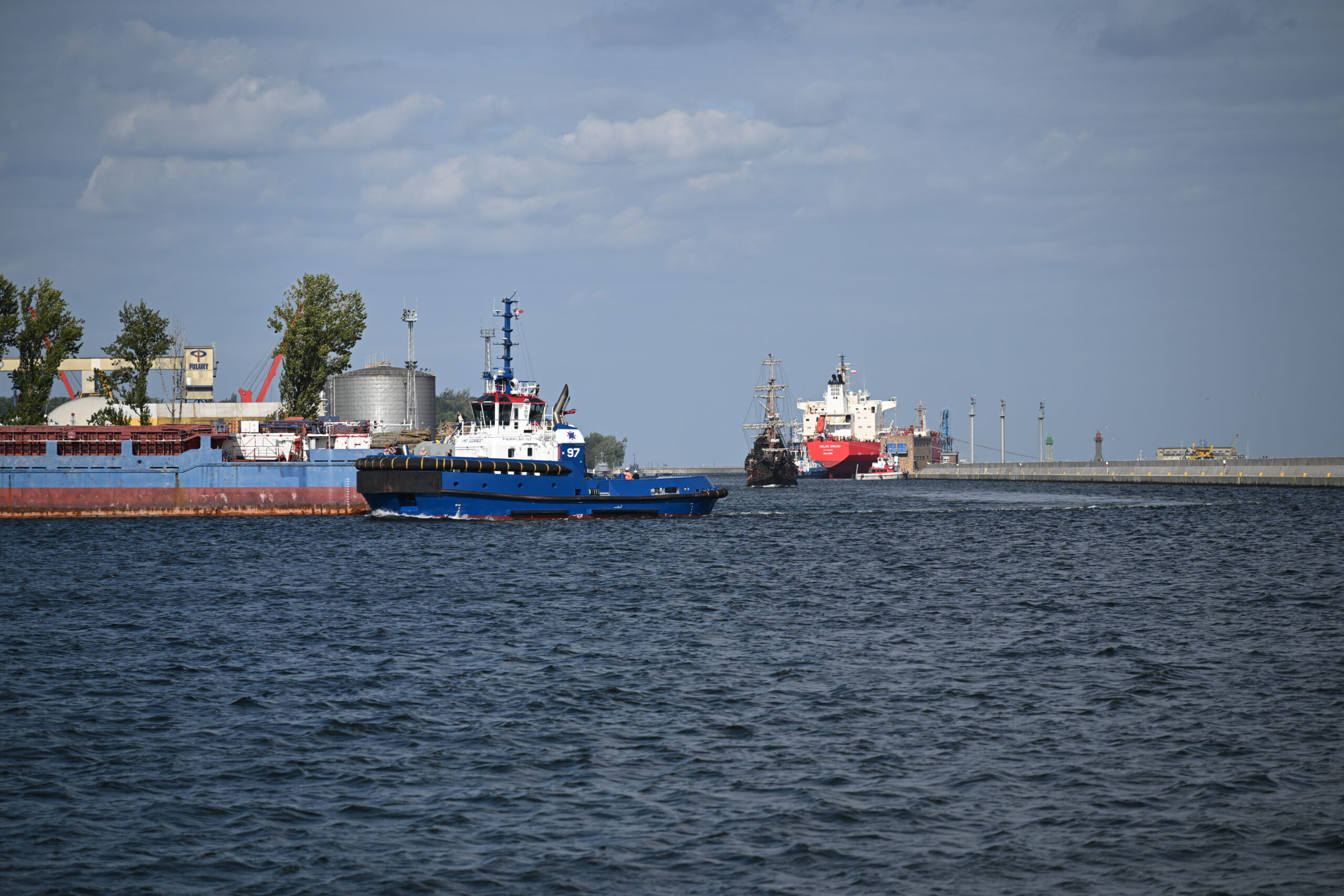 2026_09_19_Gdynia_109
