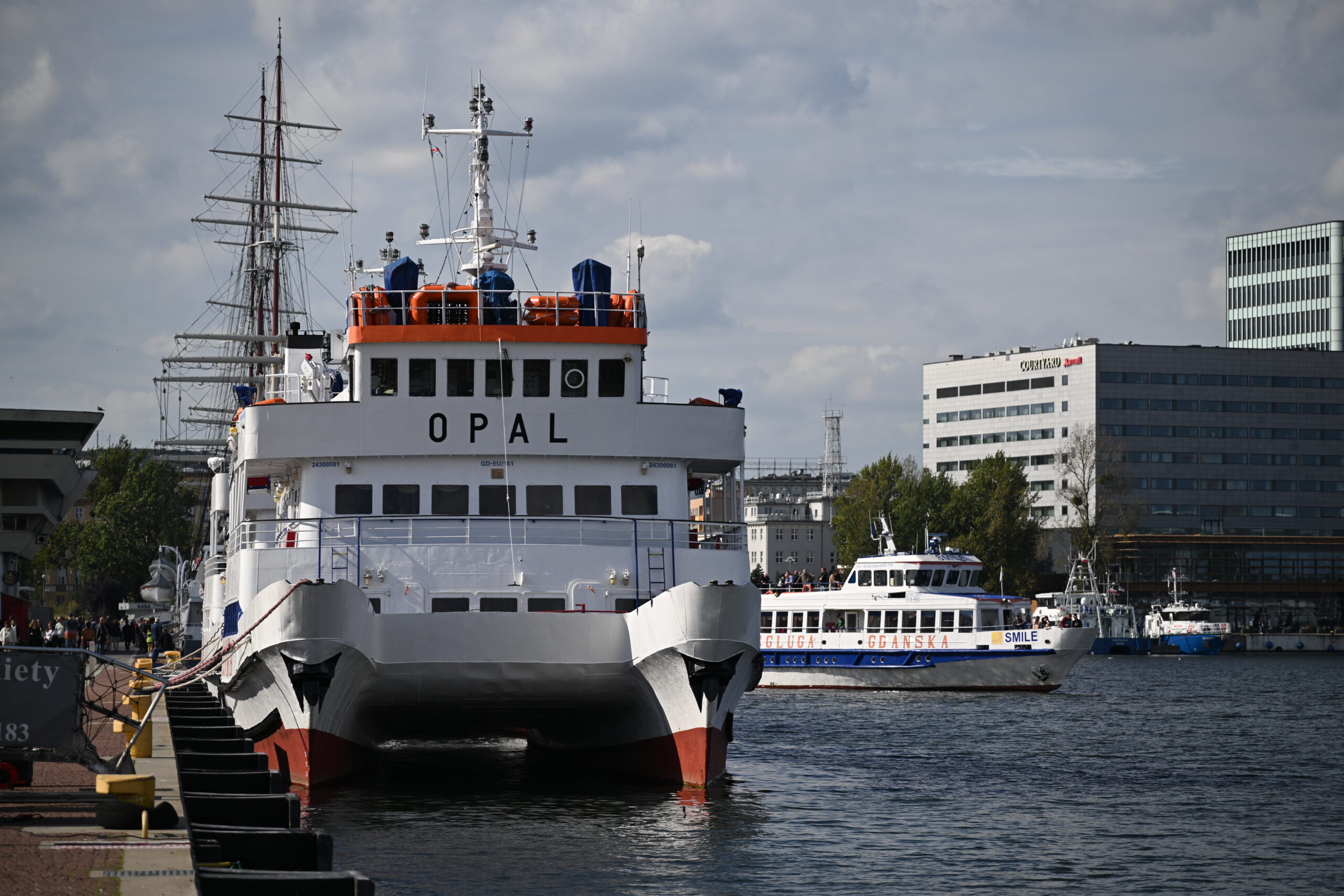 2026_09_19_Gdynia_110