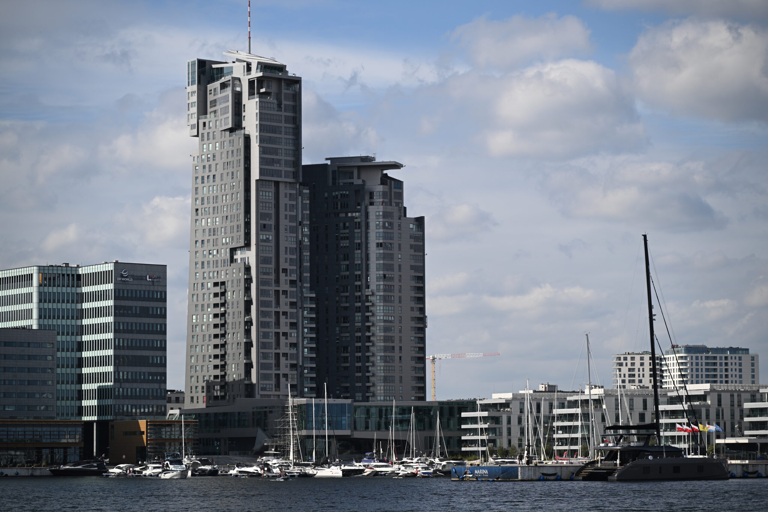 2026_09_19_Gdynia_111