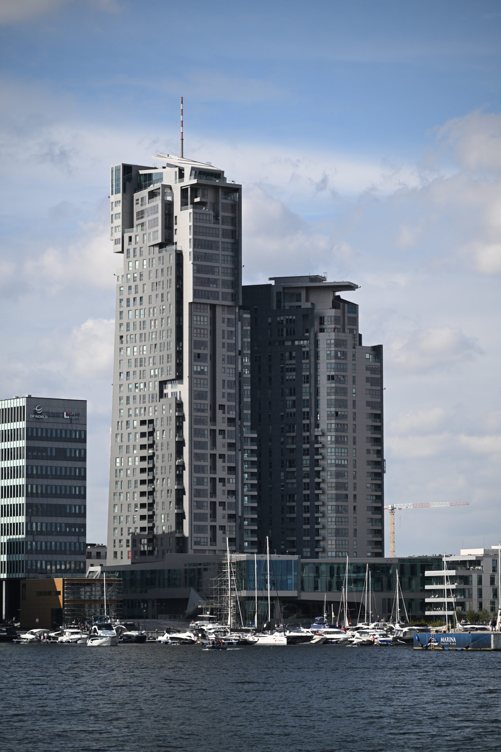 2026_09_19_Gdynia_112