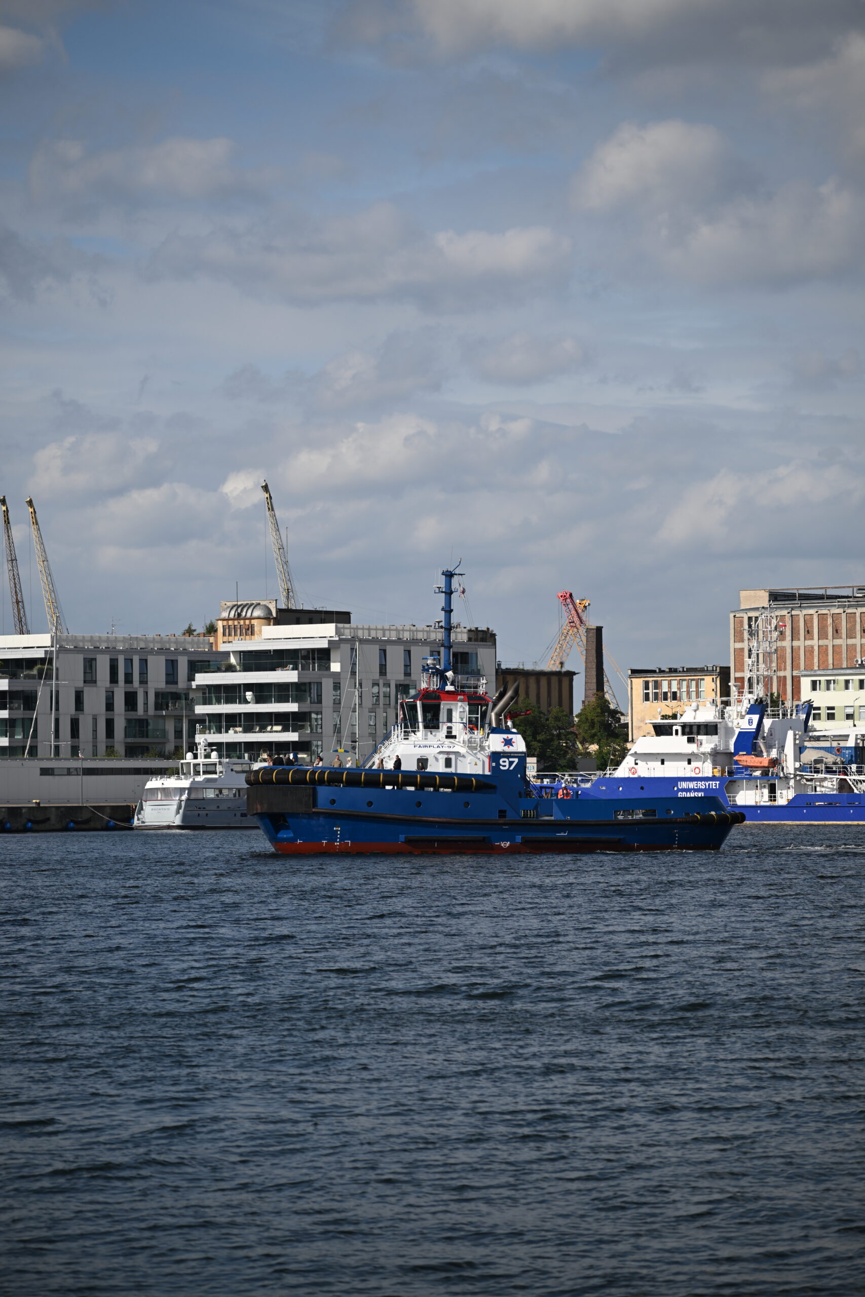 2026_09_19_Gdynia_113