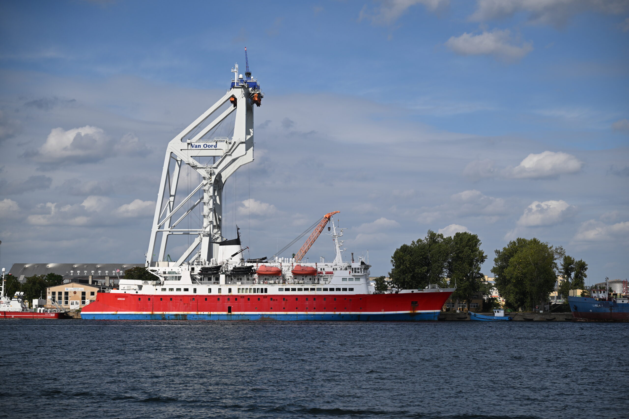 2026_09_19_Gdynia_114