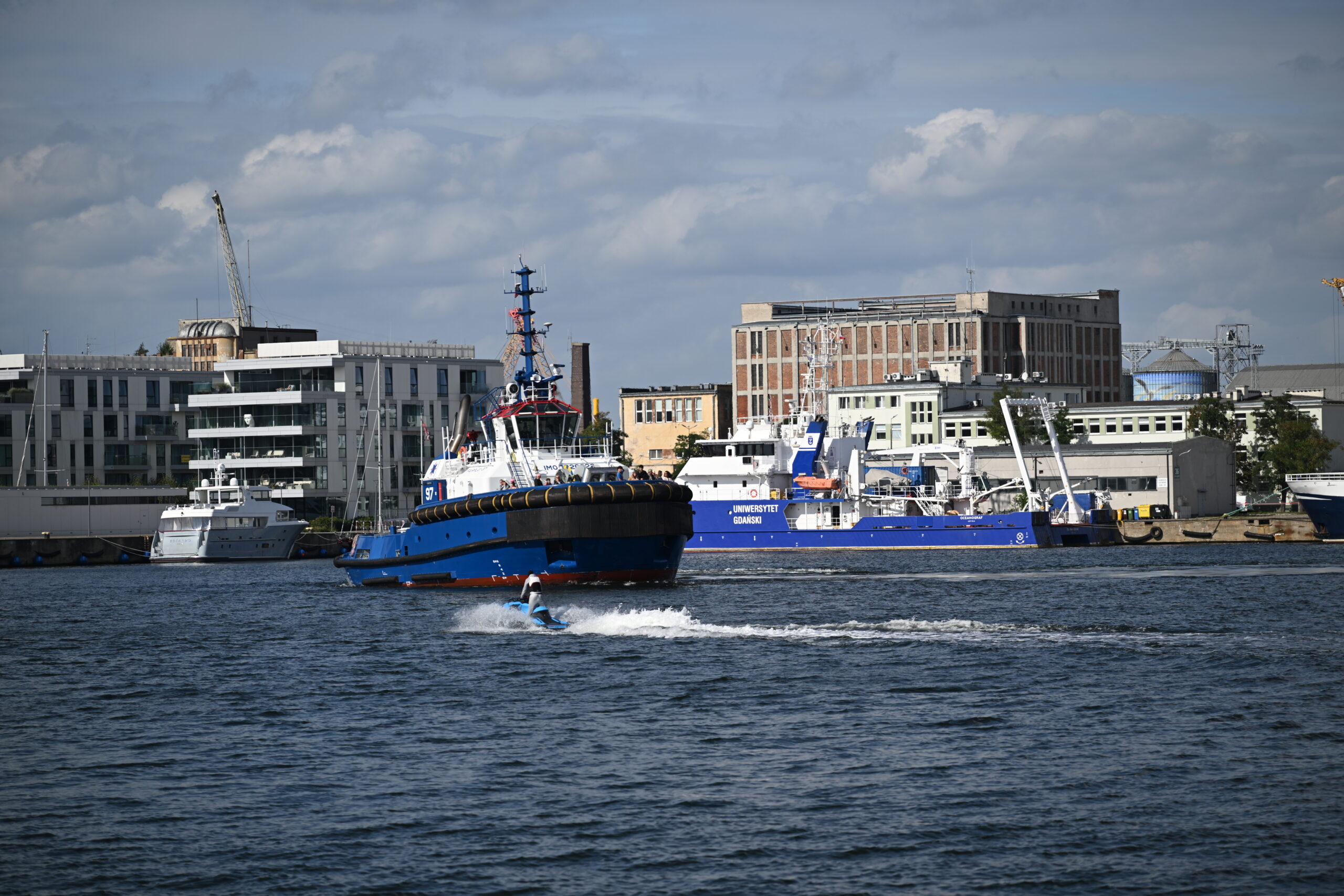 2026_09_19_Gdynia_115