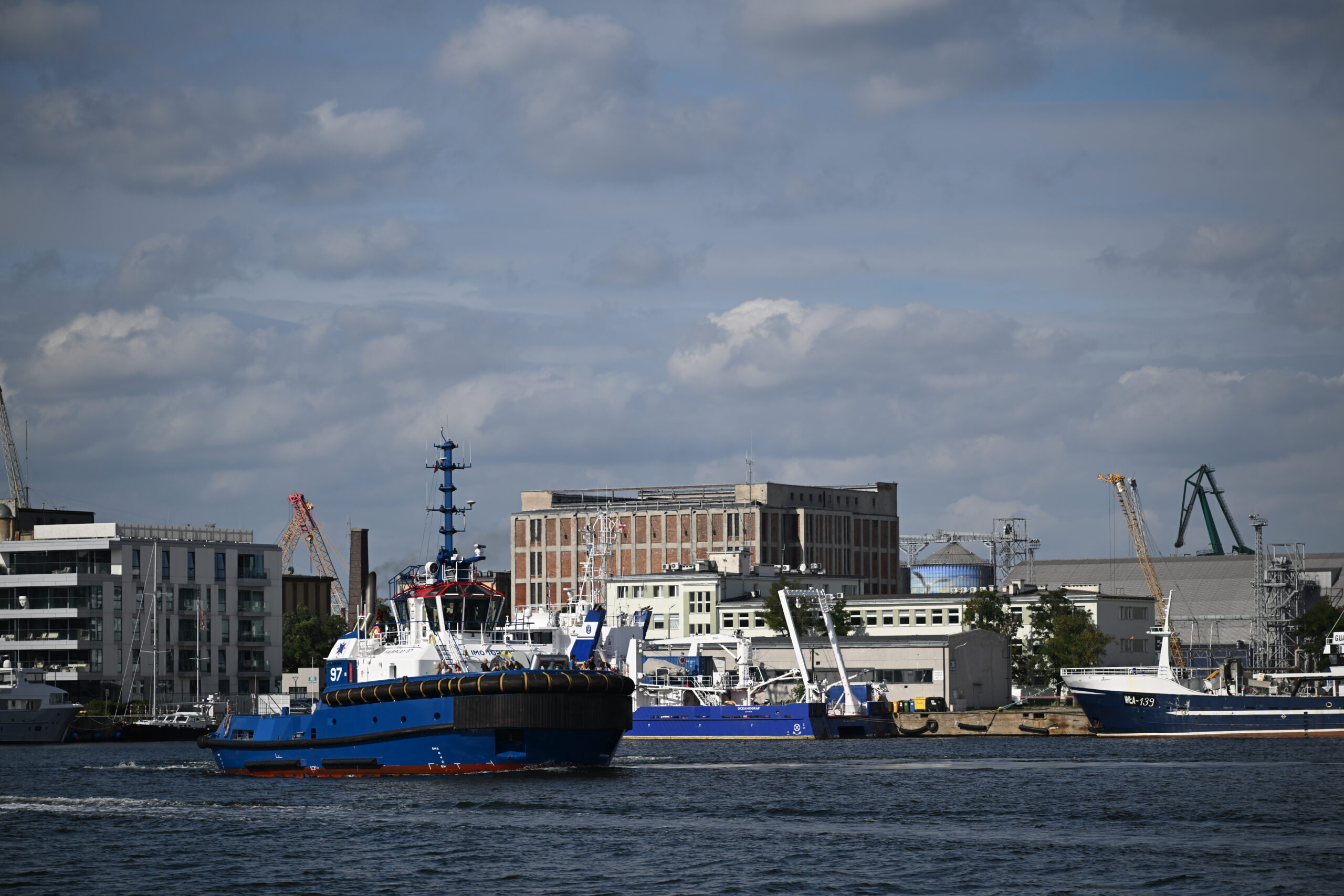 2026_09_19_Gdynia_116
