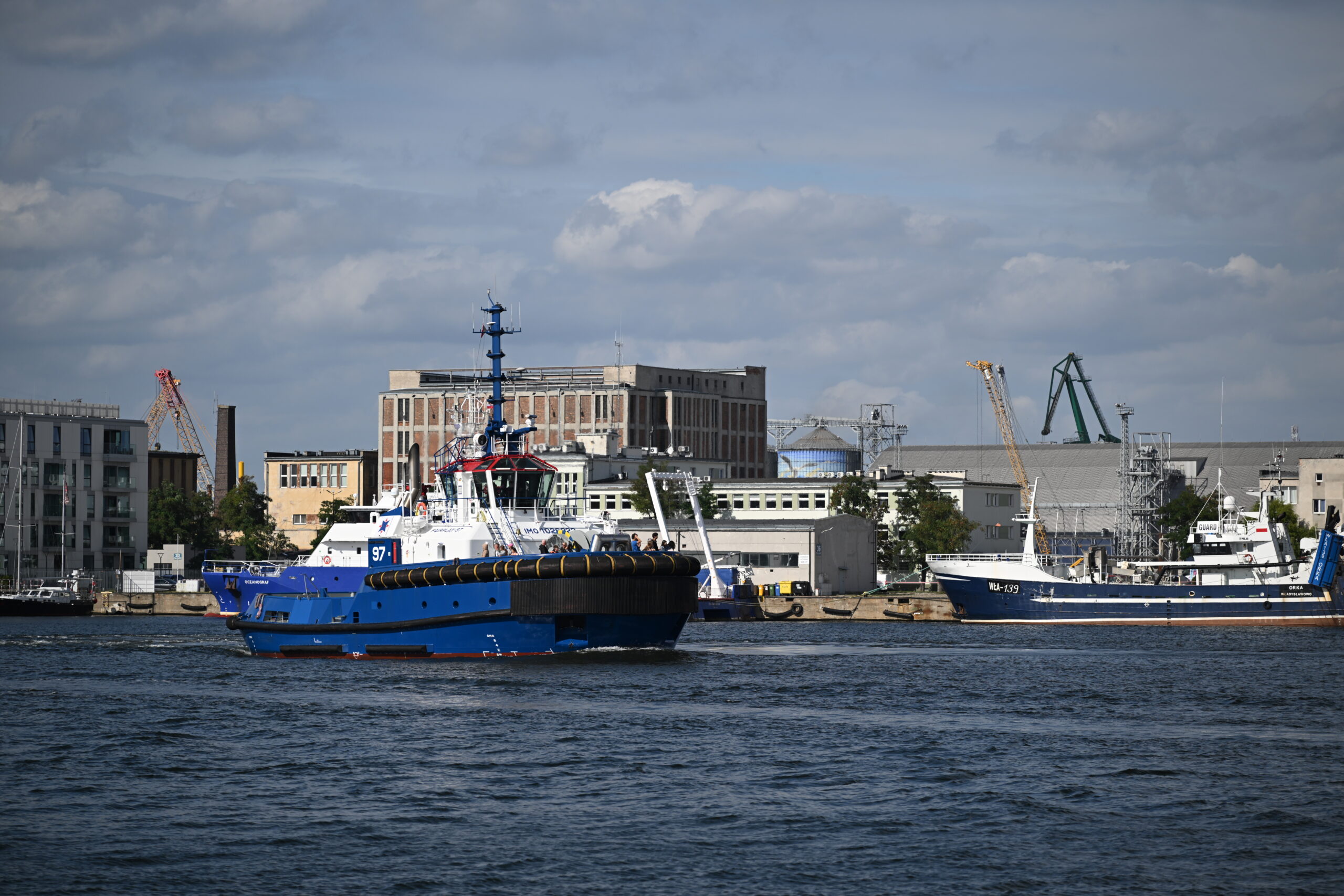 2026_09_19_Gdynia_117
