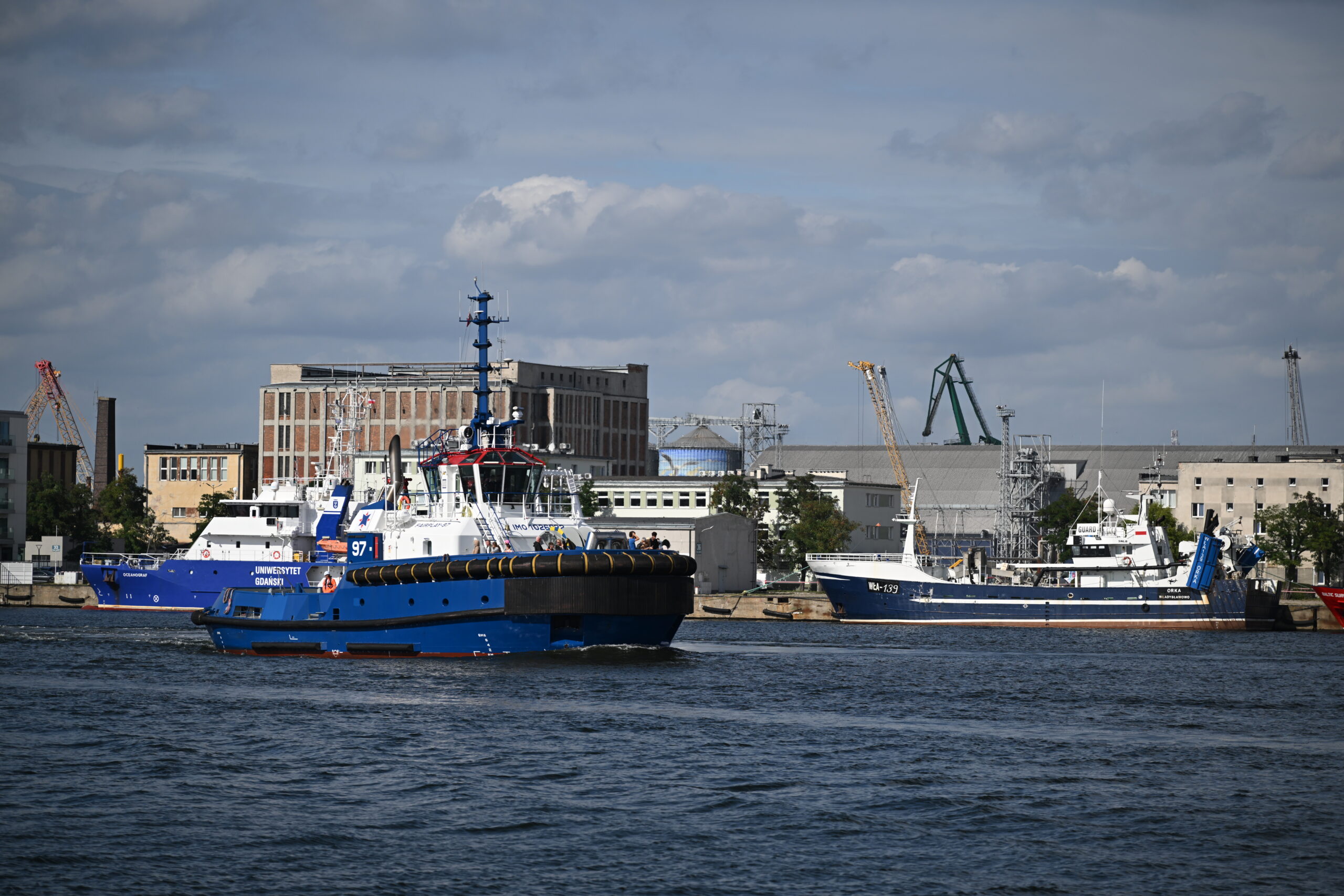2026_09_19_Gdynia_118