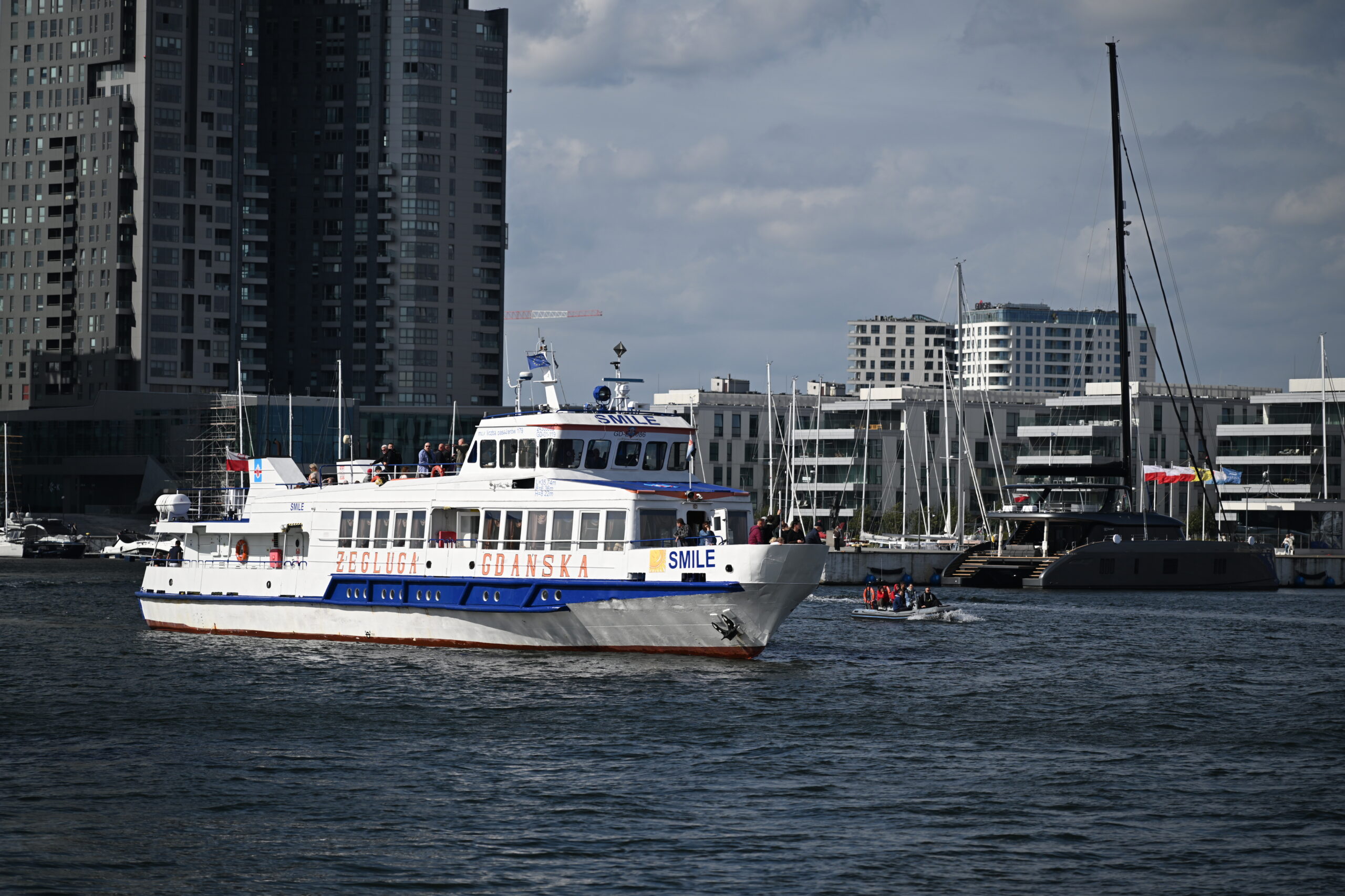 2026_09_19_Gdynia_119