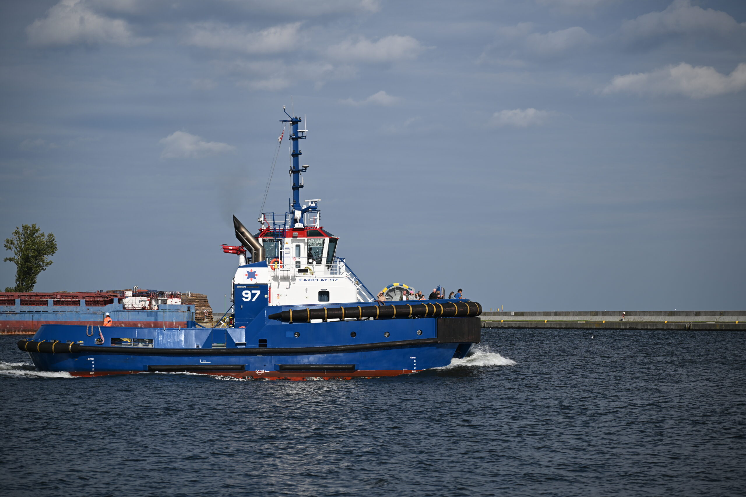 2026_09_19_Gdynia_120