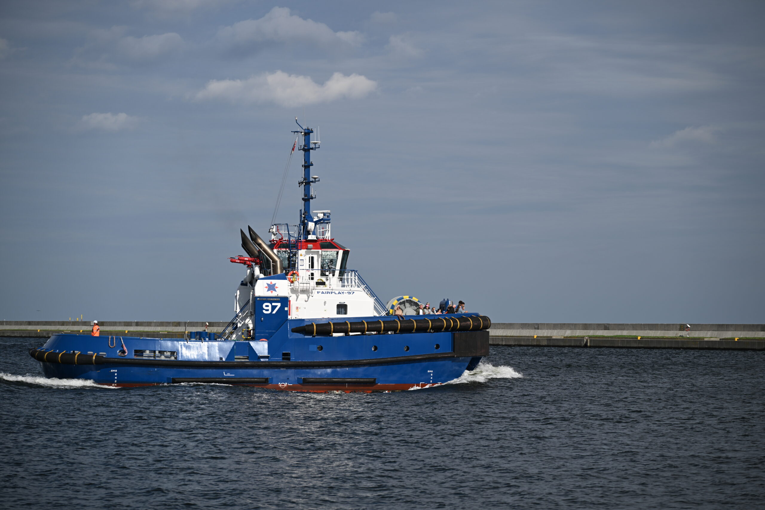 2026_09_19_Gdynia_121