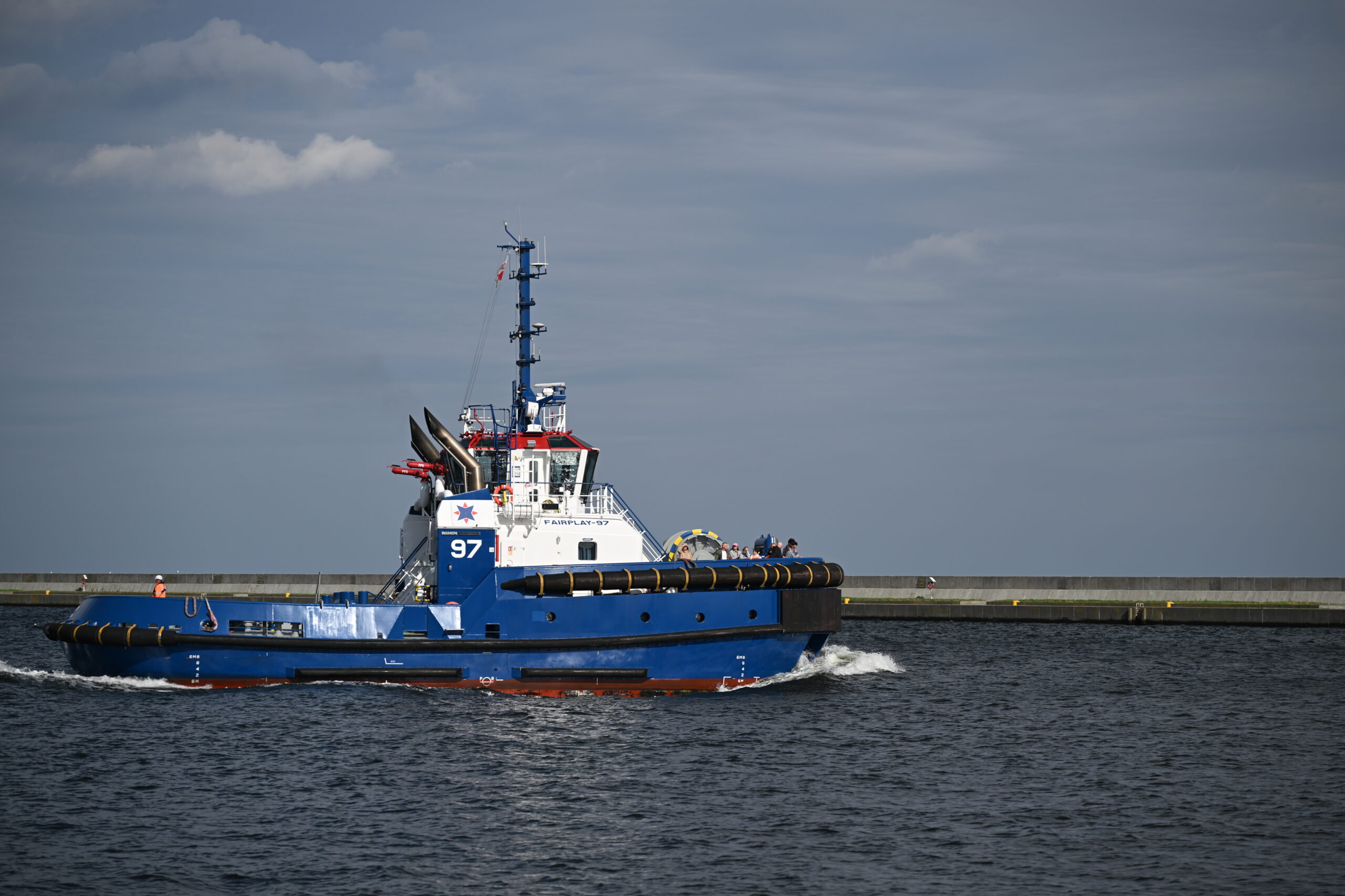 2026_09_19_Gdynia_122