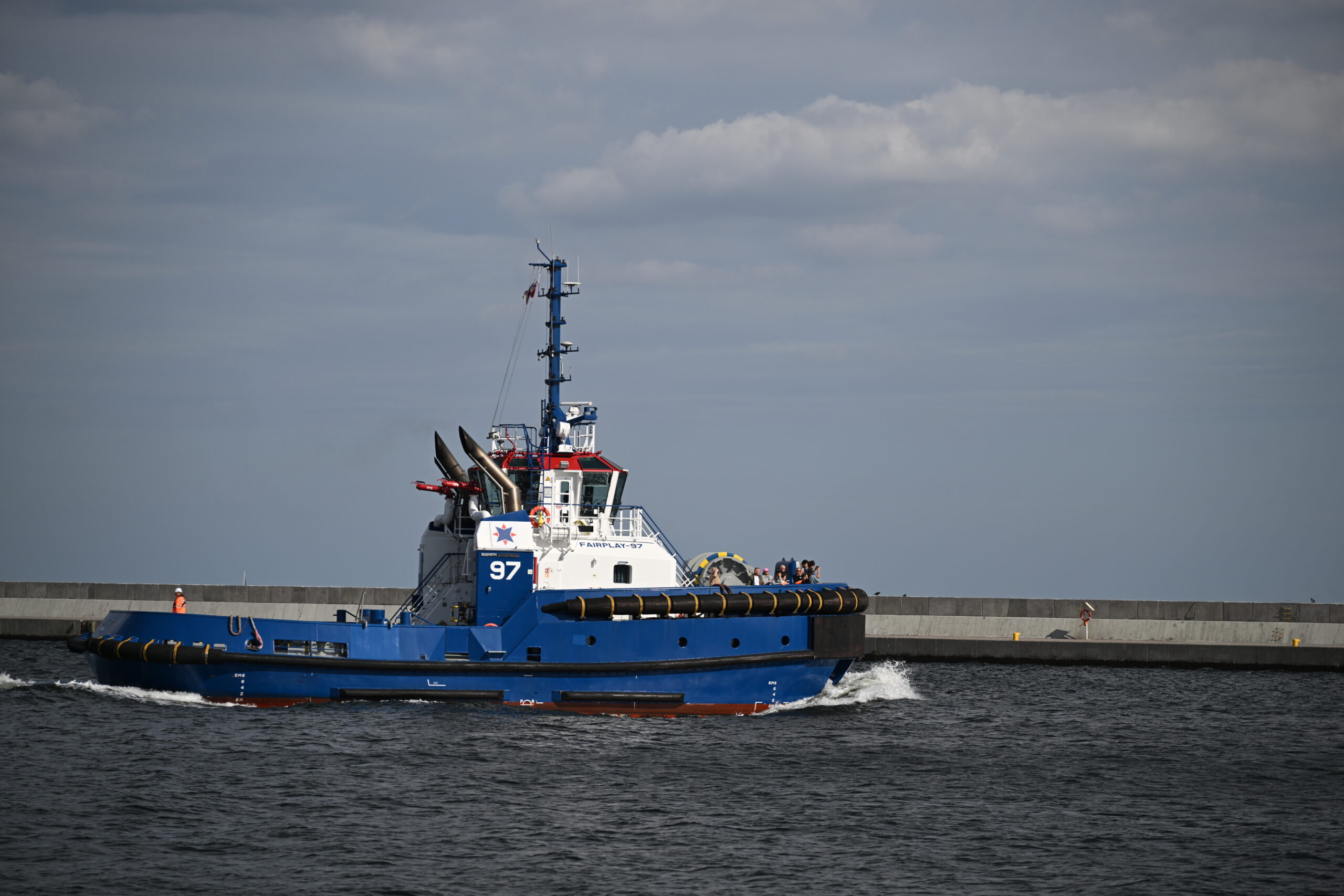 2026_09_19_Gdynia_123