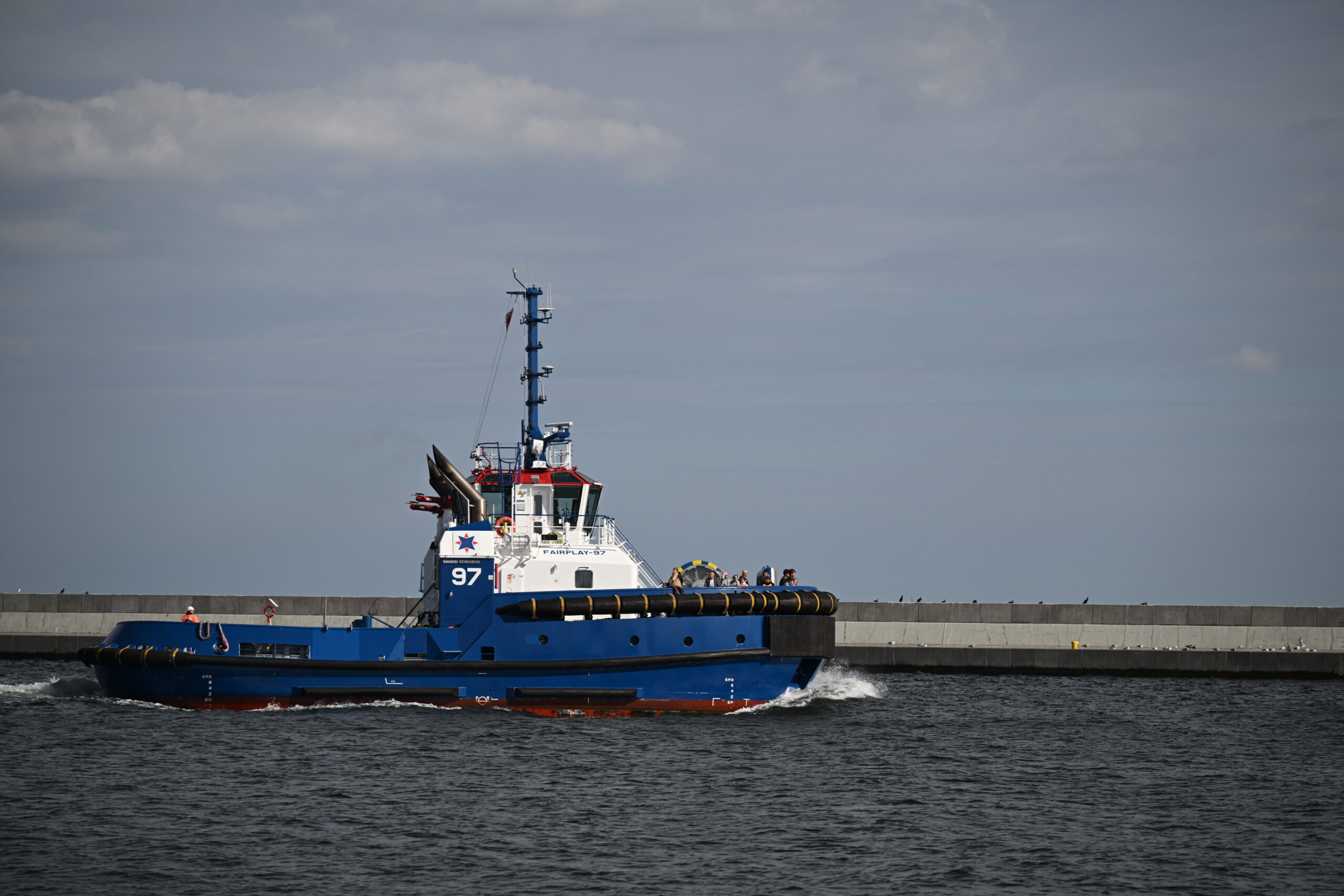2026_09_19_Gdynia_124