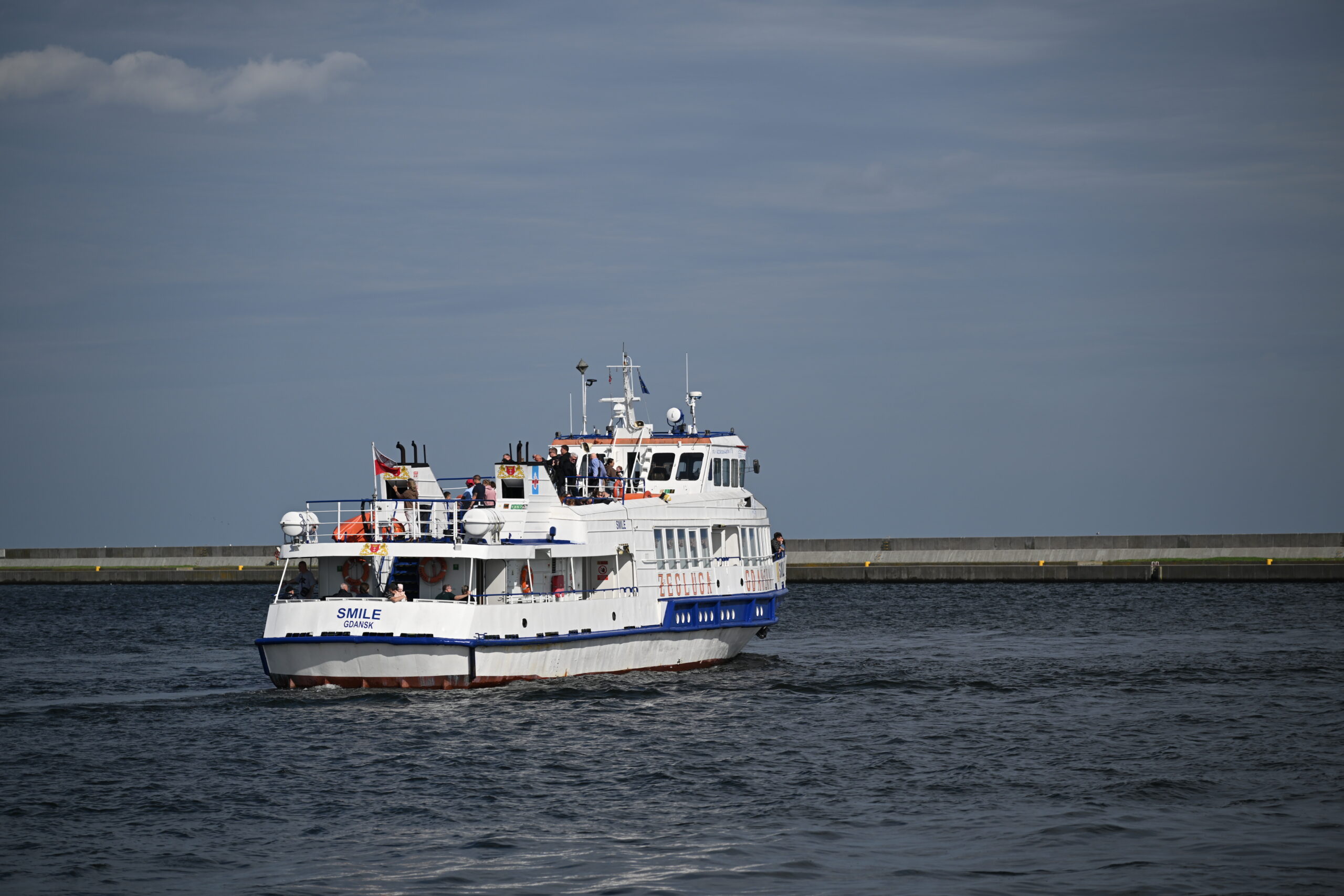 2026_09_19_Gdynia_125