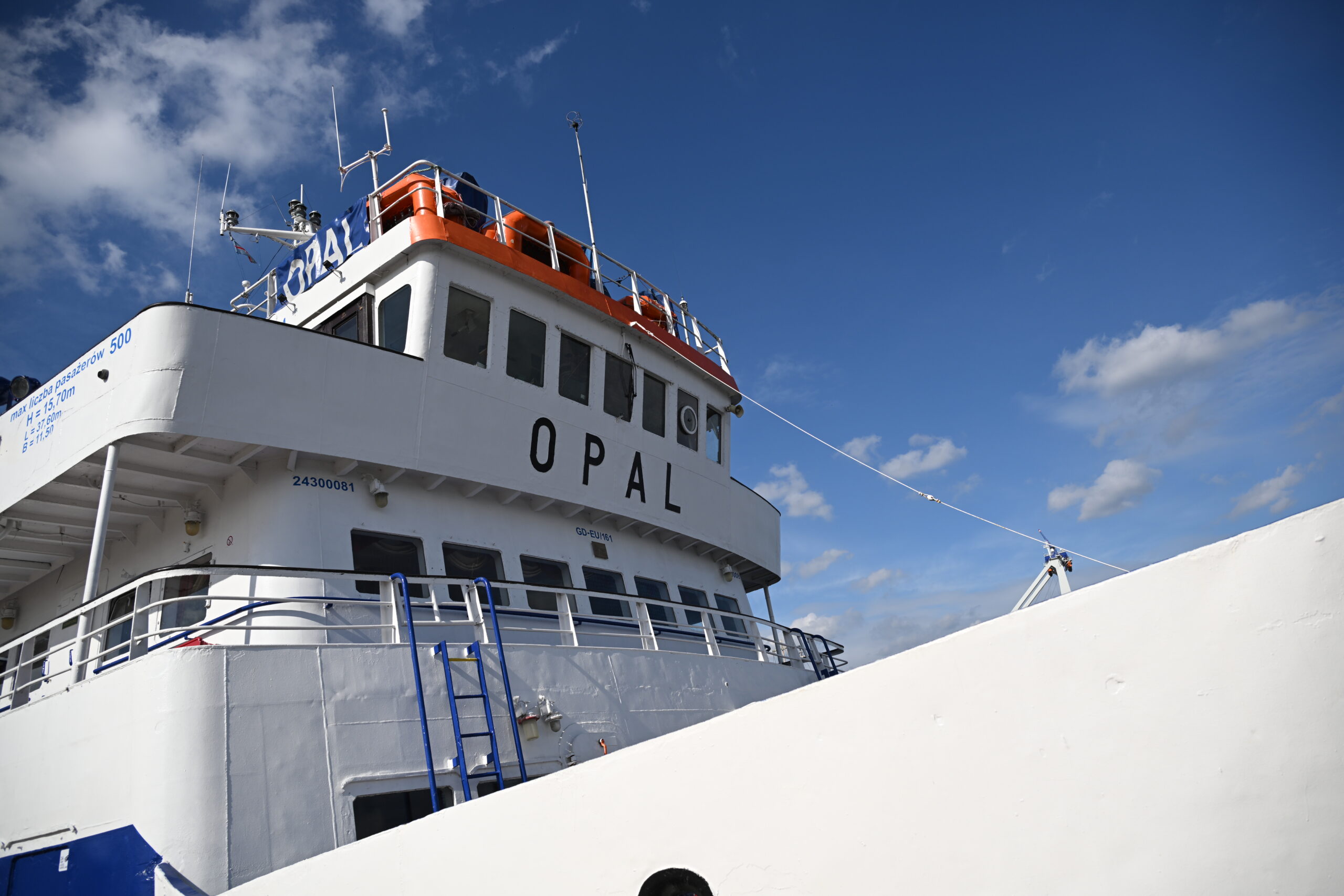 2026_09_19_Gdynia_127