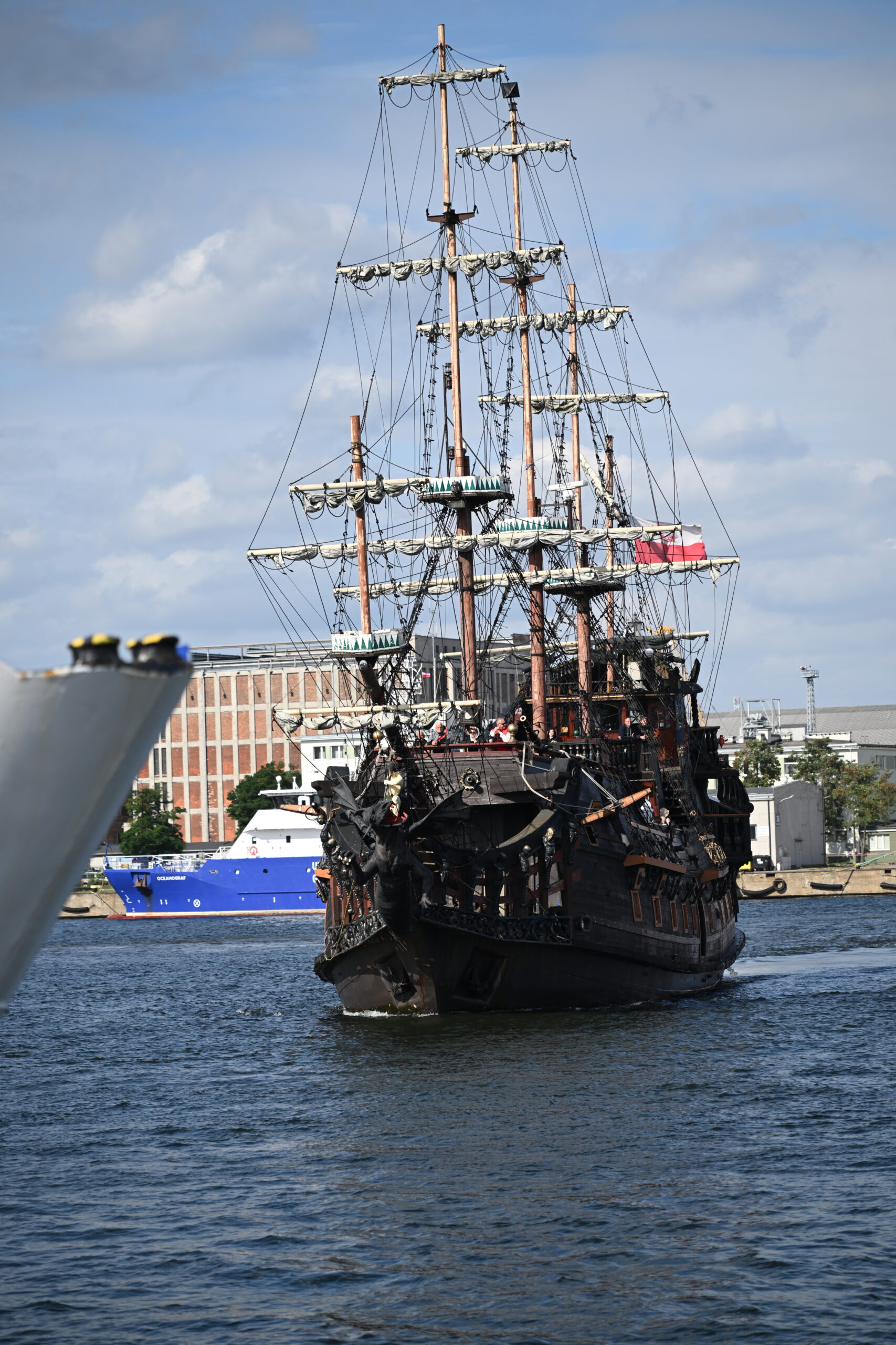2026_09_19_Gdynia_128