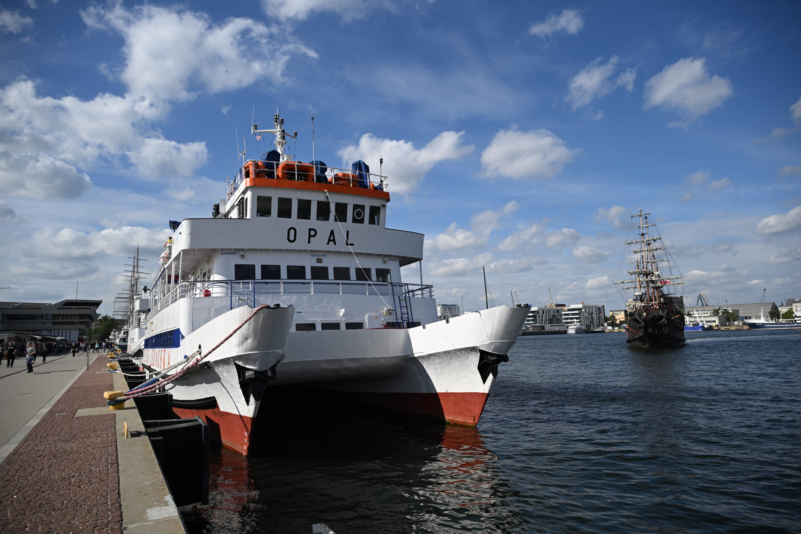 2026_09_19_Gdynia_129