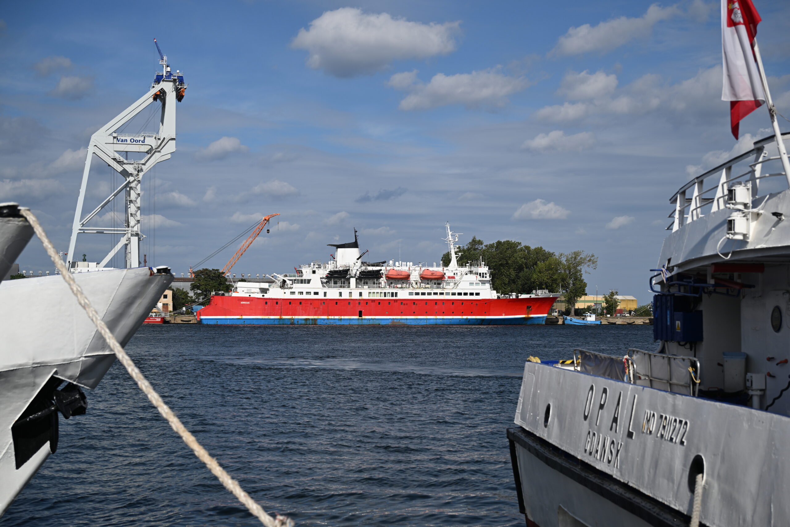 2026_09_19_Gdynia_130