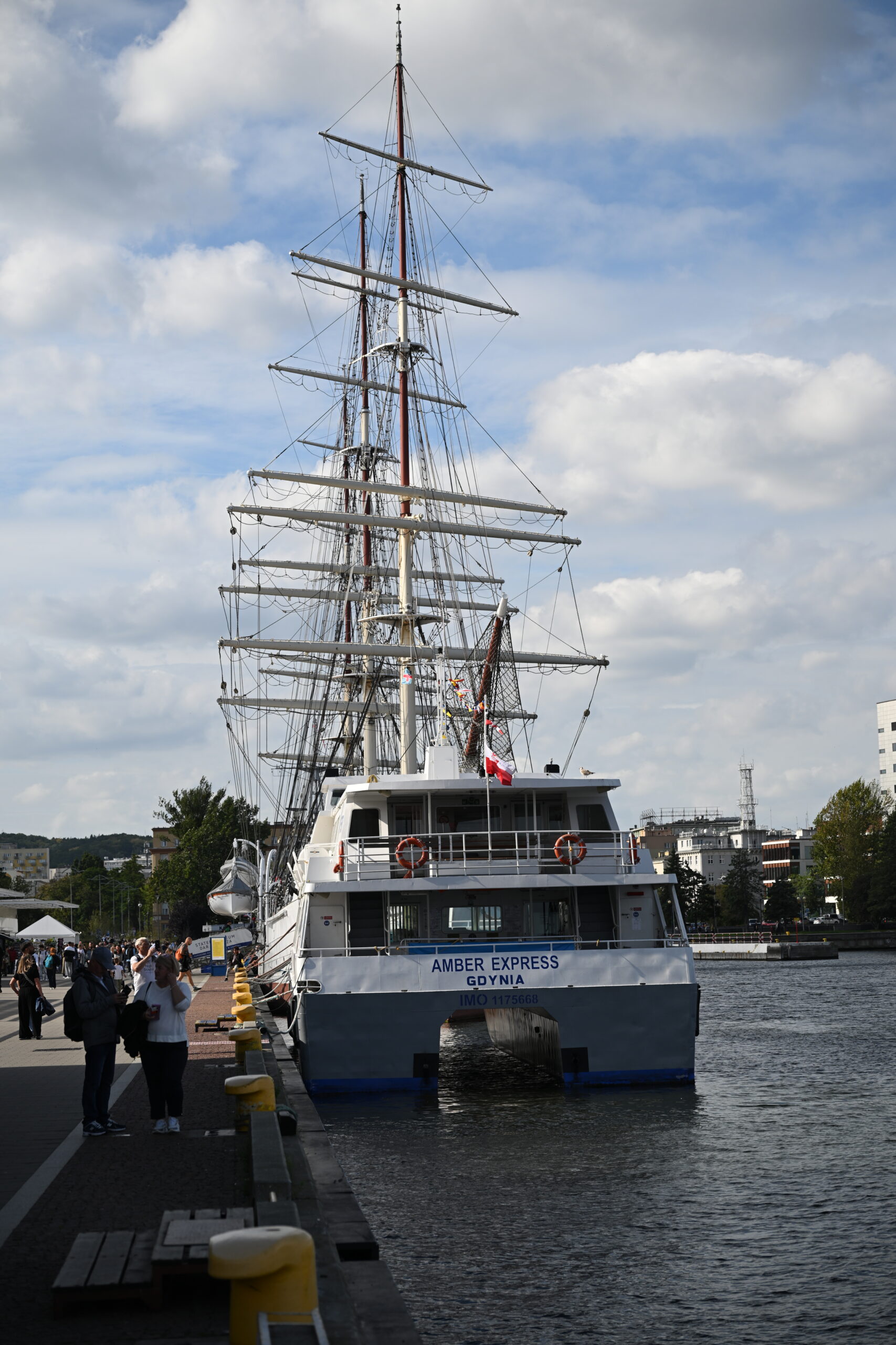 2026_09_19_Gdynia_131
