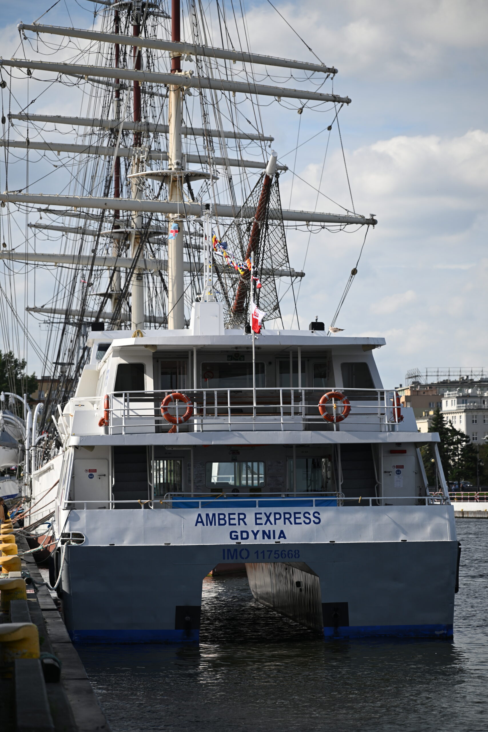 2026_09_19_Gdynia_132