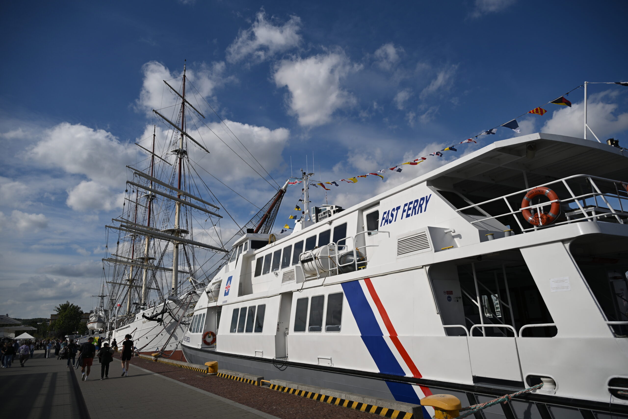 2026_09_19_Gdynia_133