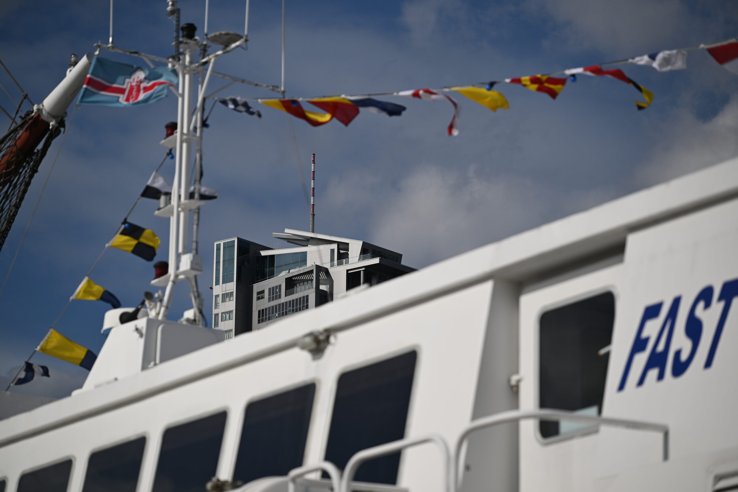 2026_09_19_Gdynia_134