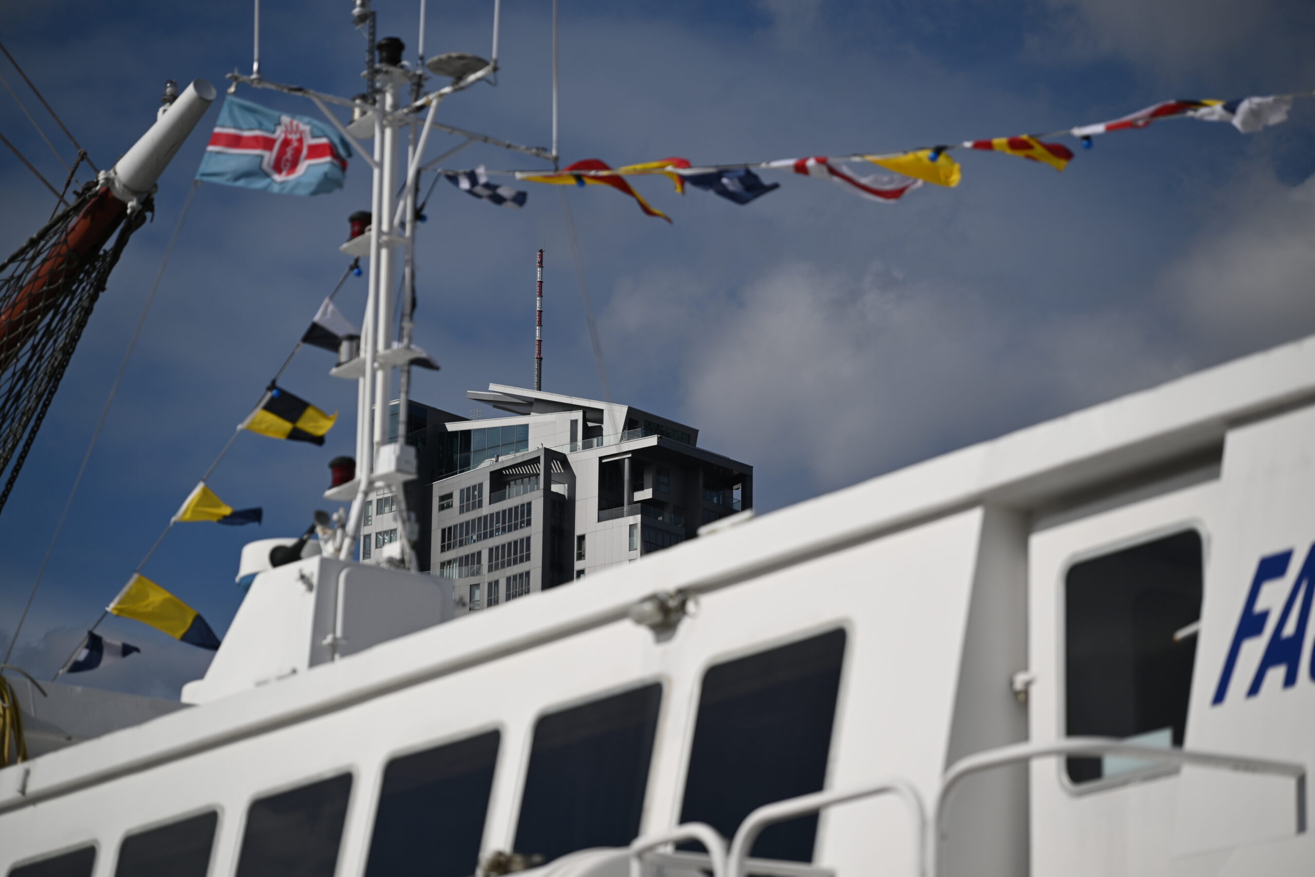 2026_09_19_Gdynia_135