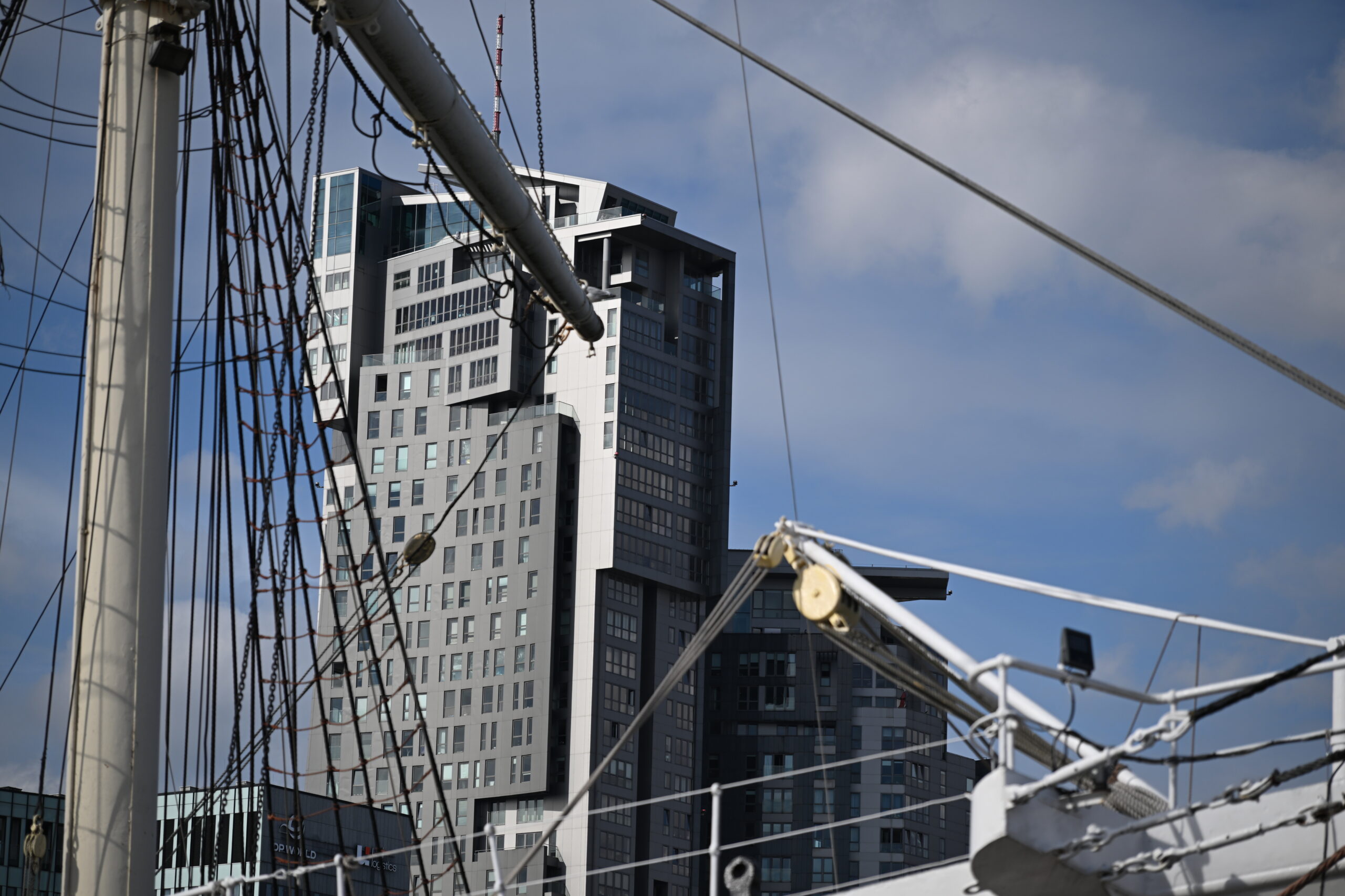 2026_09_19_Gdynia_136