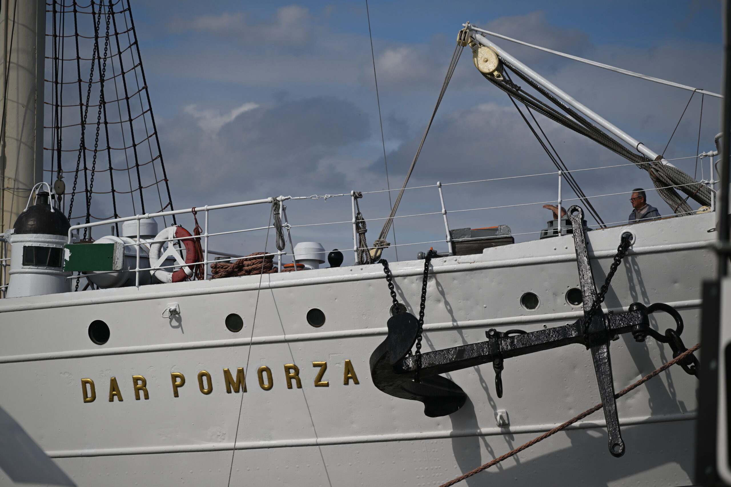 2026_09_19_Gdynia_137