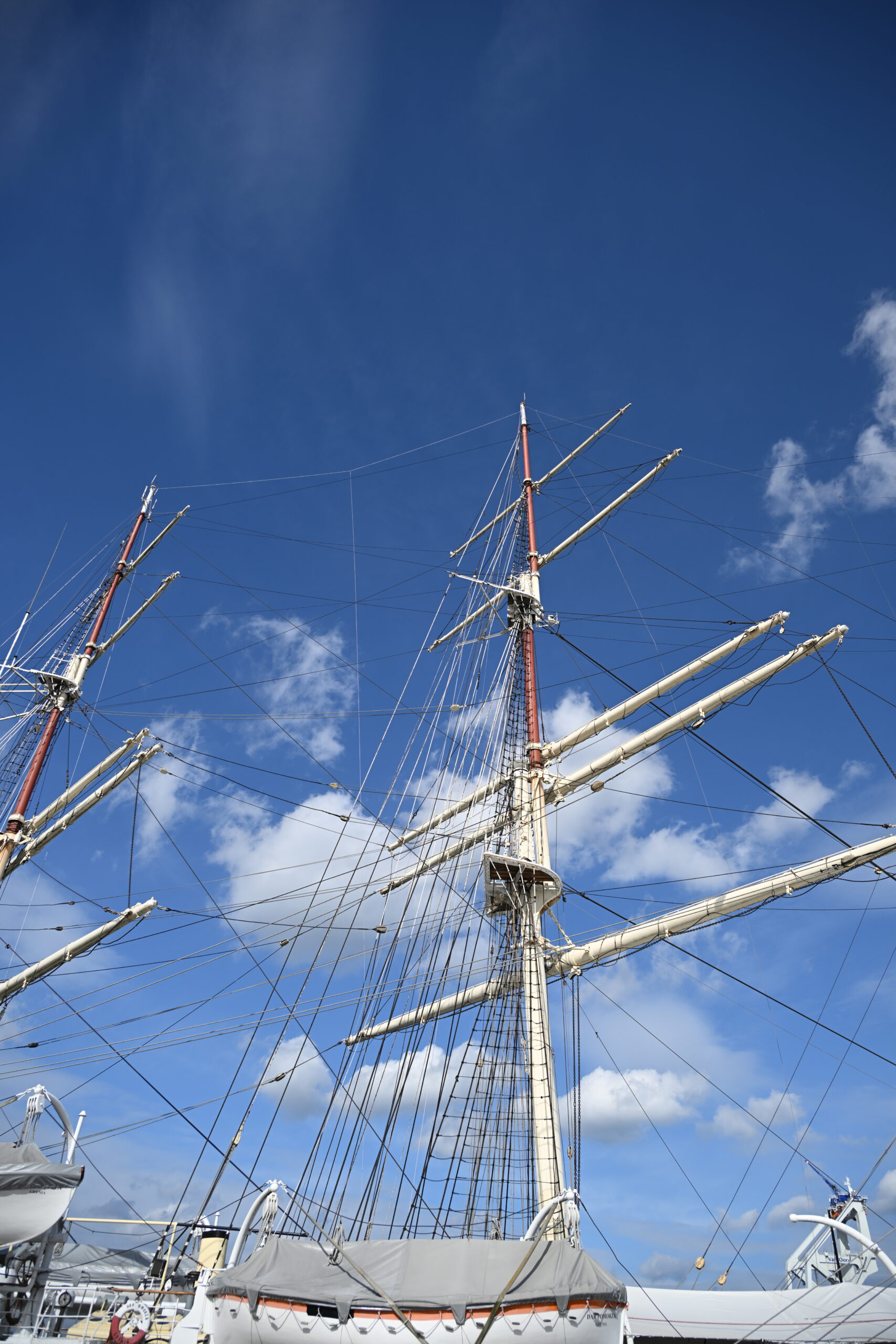 2026_09_19_Gdynia_138