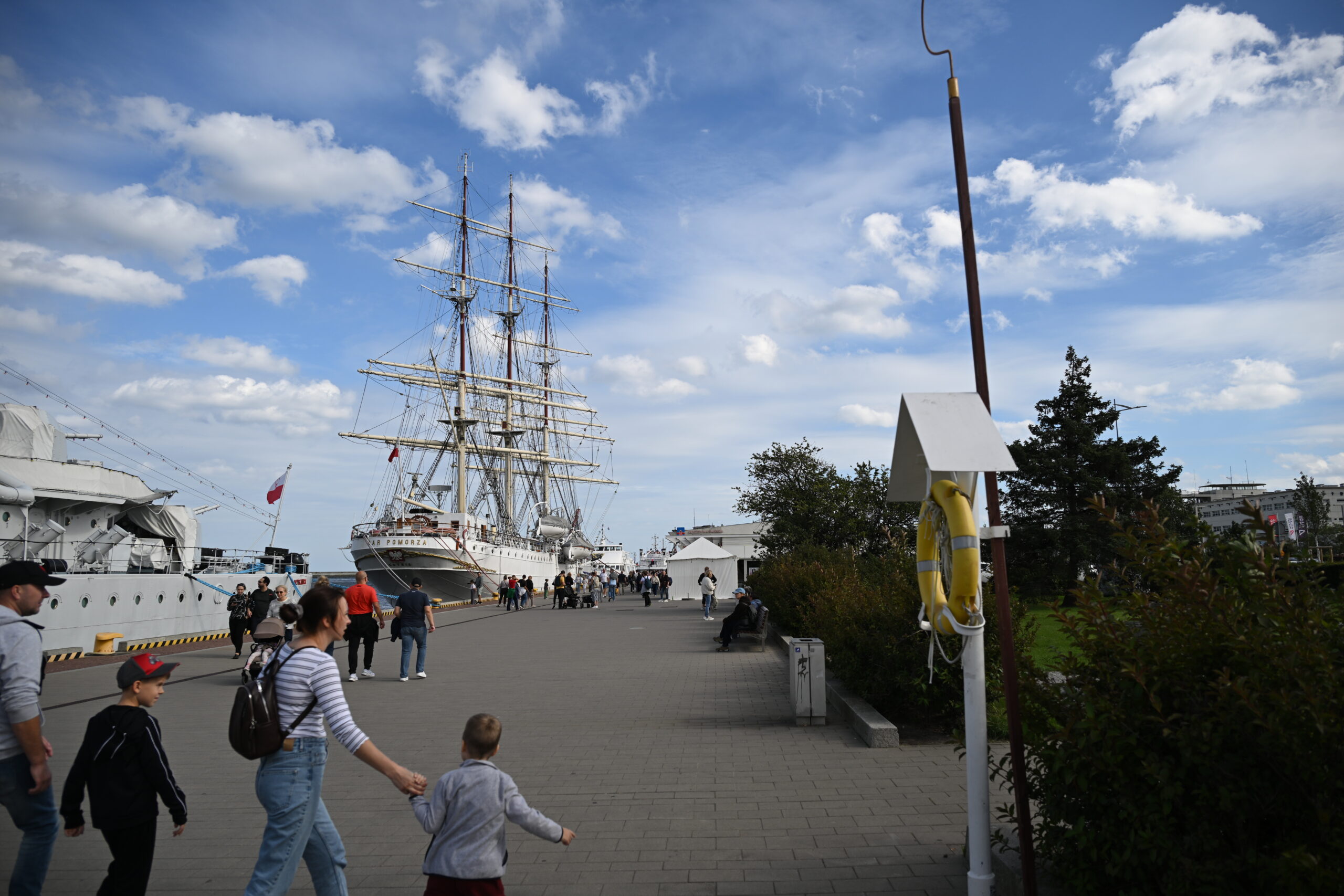 2026_09_19_Gdynia_139
