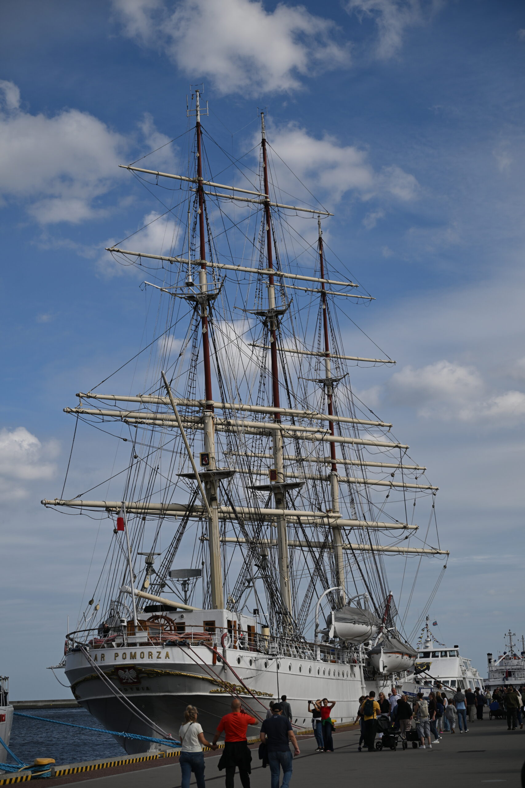 2026_09_19_Gdynia_140