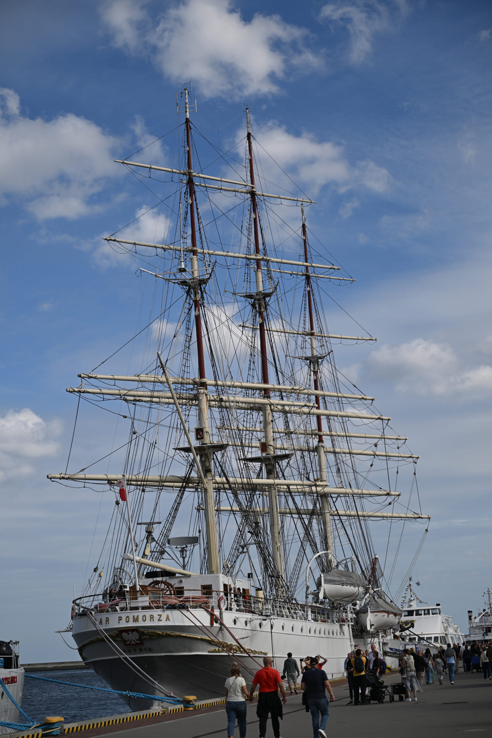 2026_09_19_Gdynia_141
